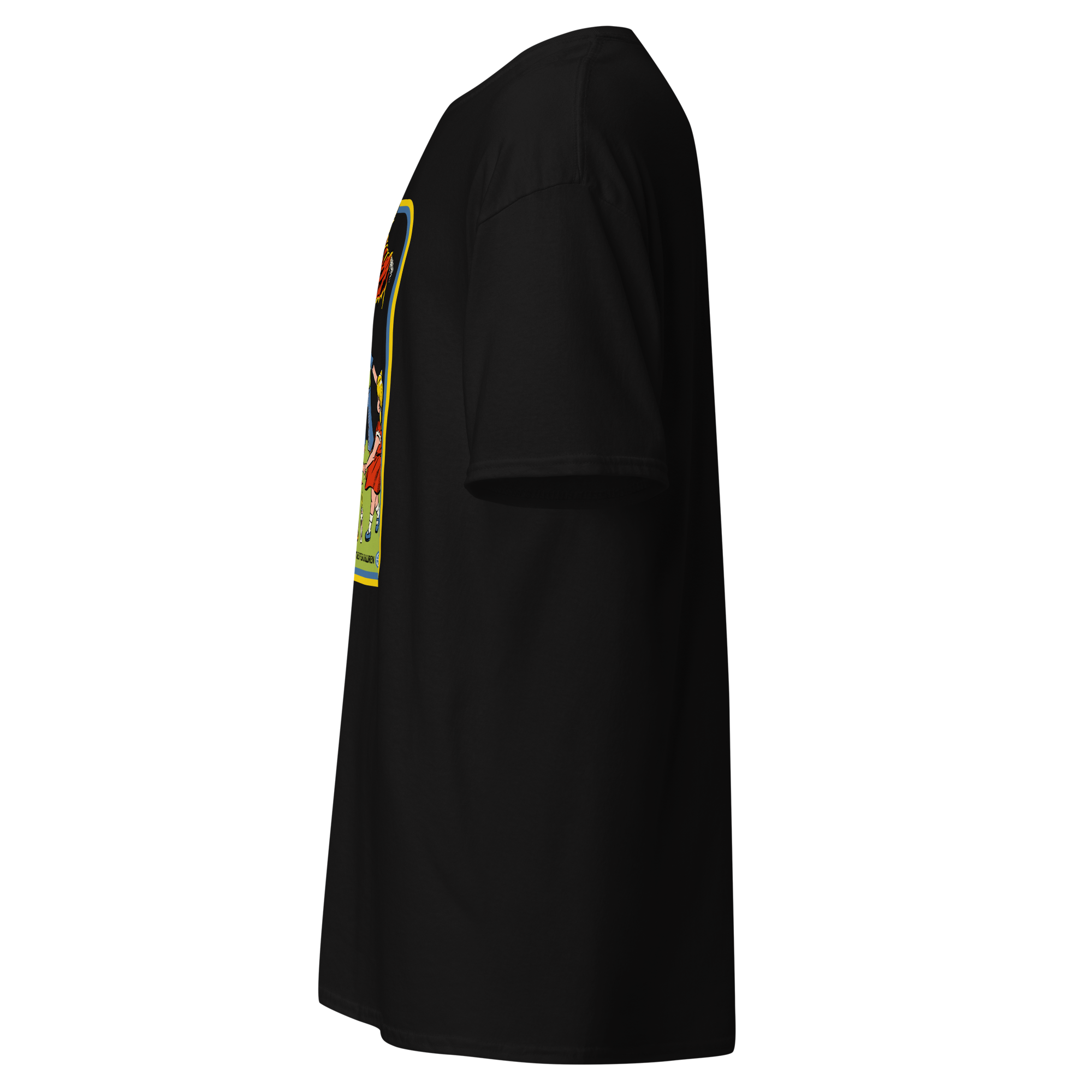 unisex-classic-tee-black-left-6ab32c16d9d38.png