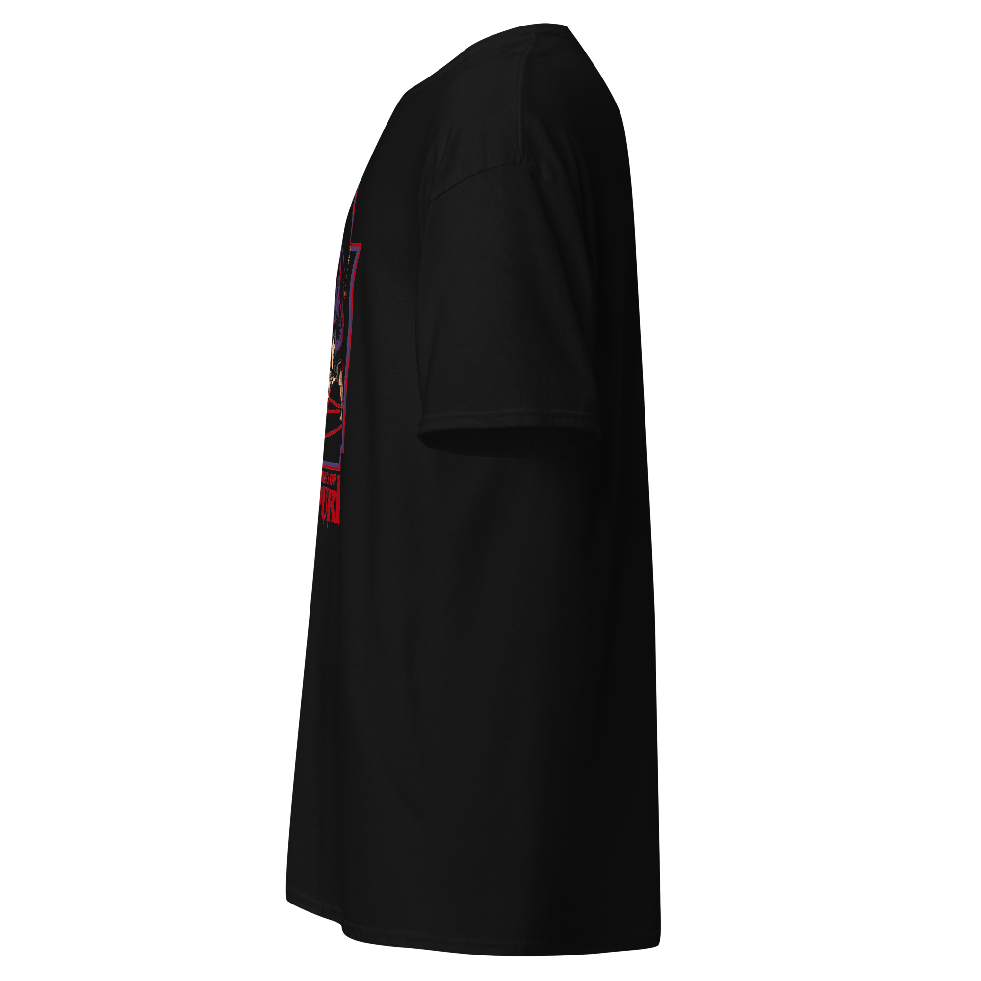 unisex-classic-tee-black-left-6ab32e9333898-1.png