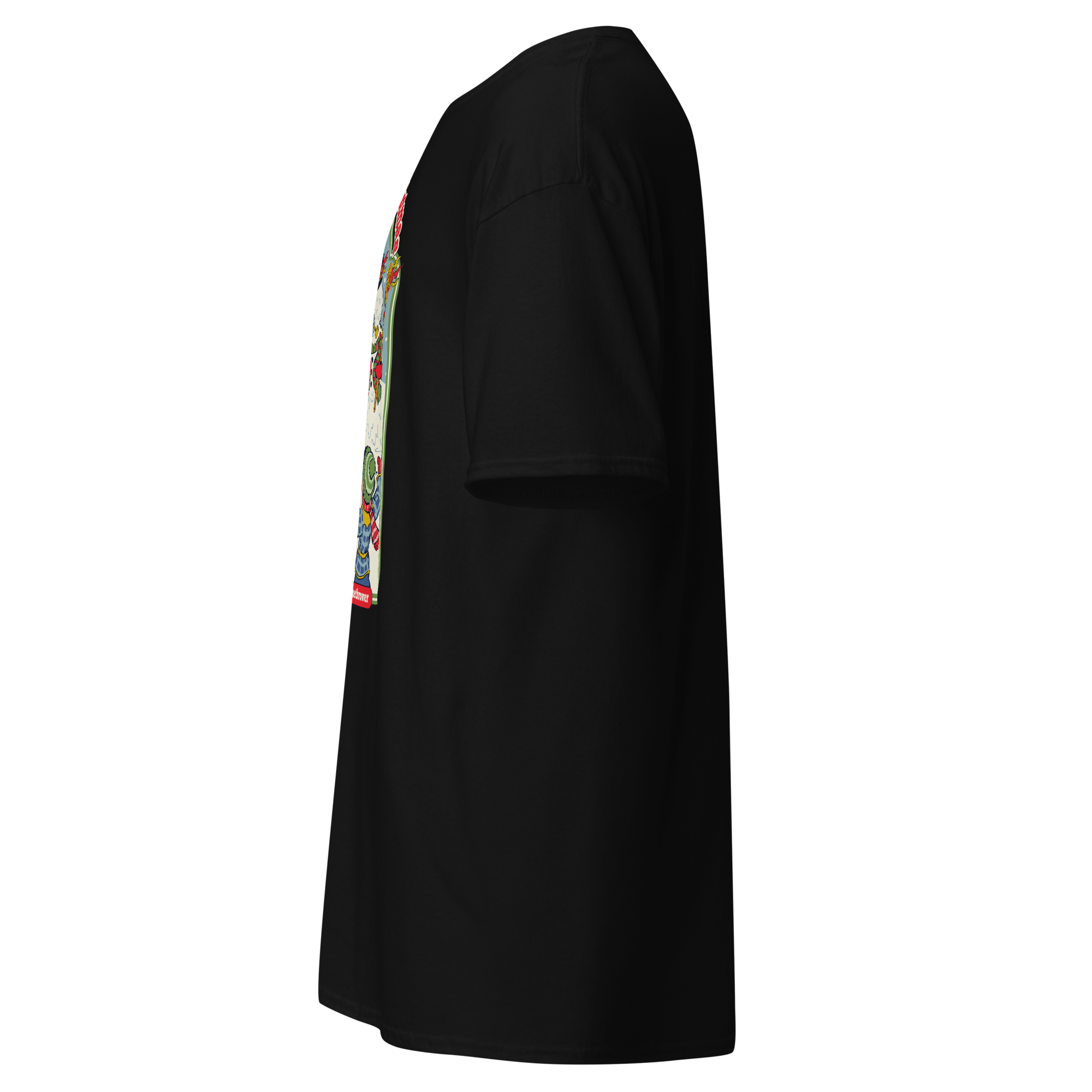 unisex-classic-tee-black-left-6ab32f670d9e8.png