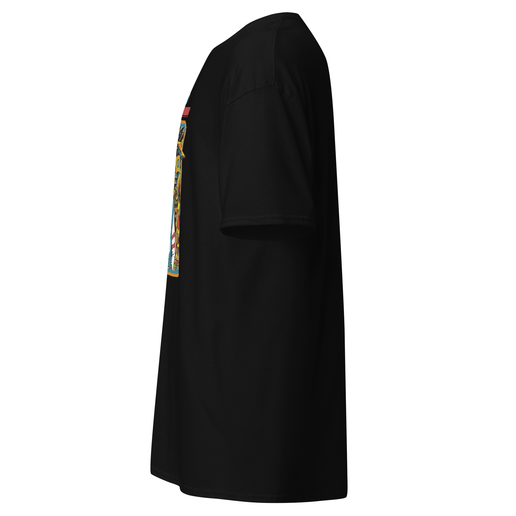 unisex-classic-tee-black-left-6ab32ff555351.png