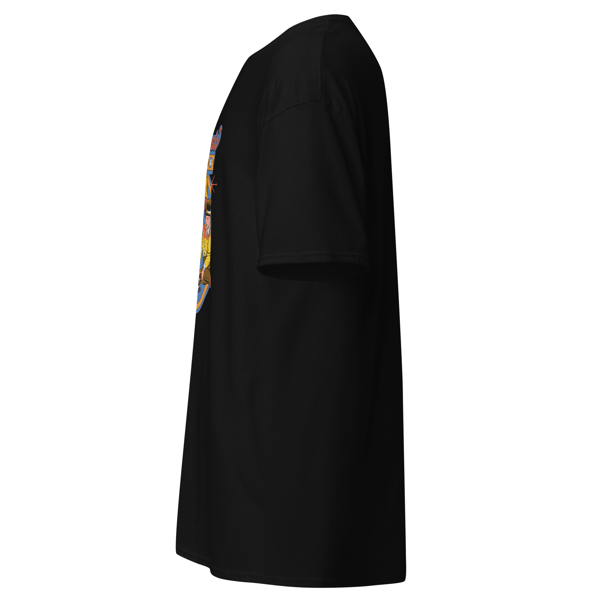 unisex-classic-tee-black-left-6ab33f0bd11fb.png
