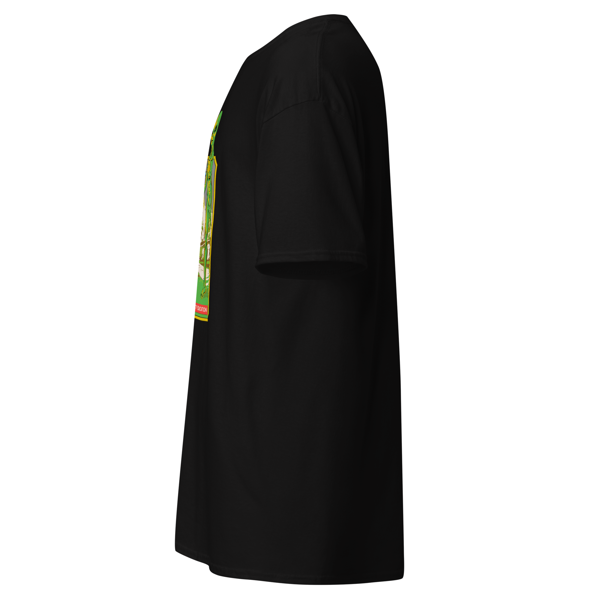 unisex-classic-tee-black-left-6ab33fef49b5f.png