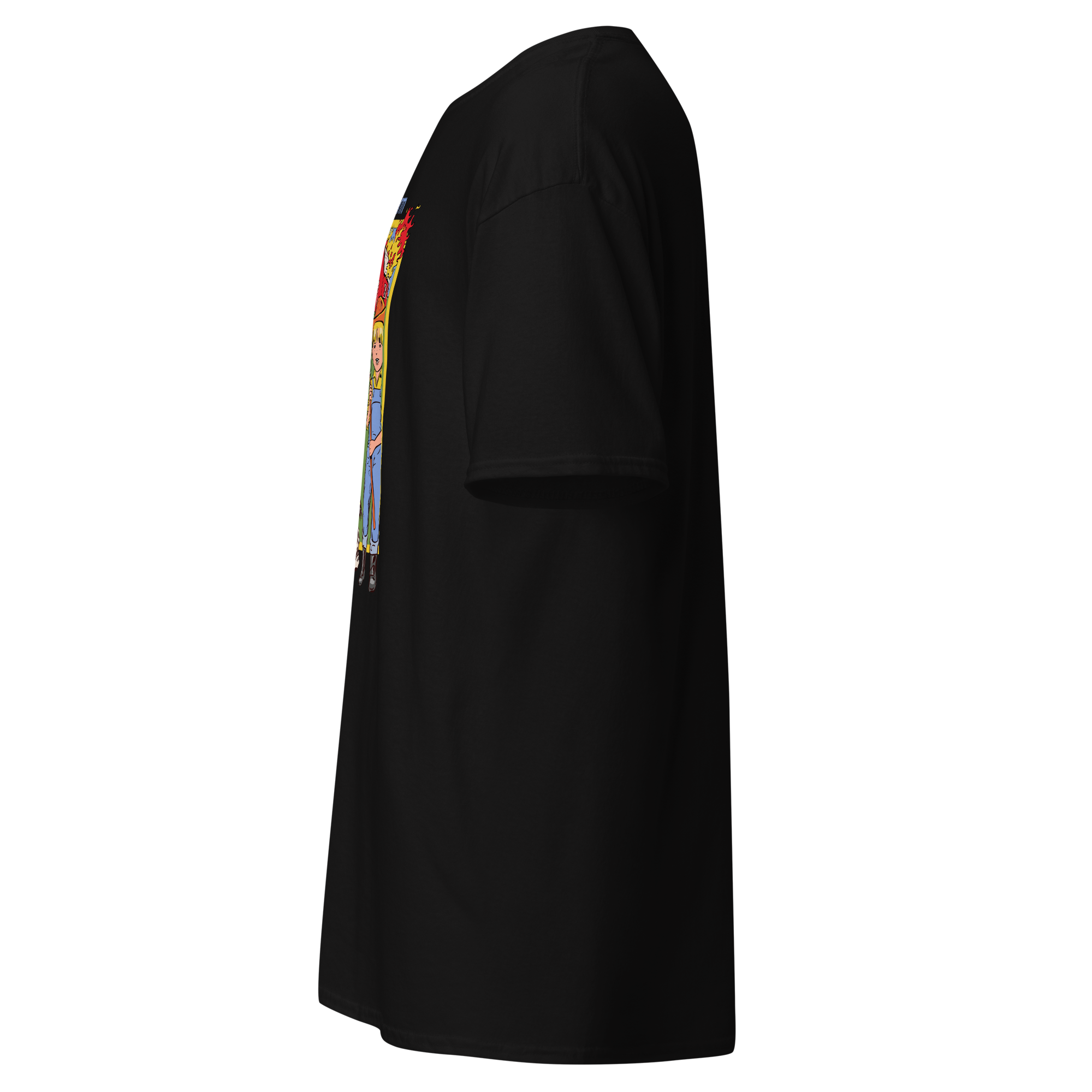 unisex-classic-tee-black-left-6ab34040d9158.png