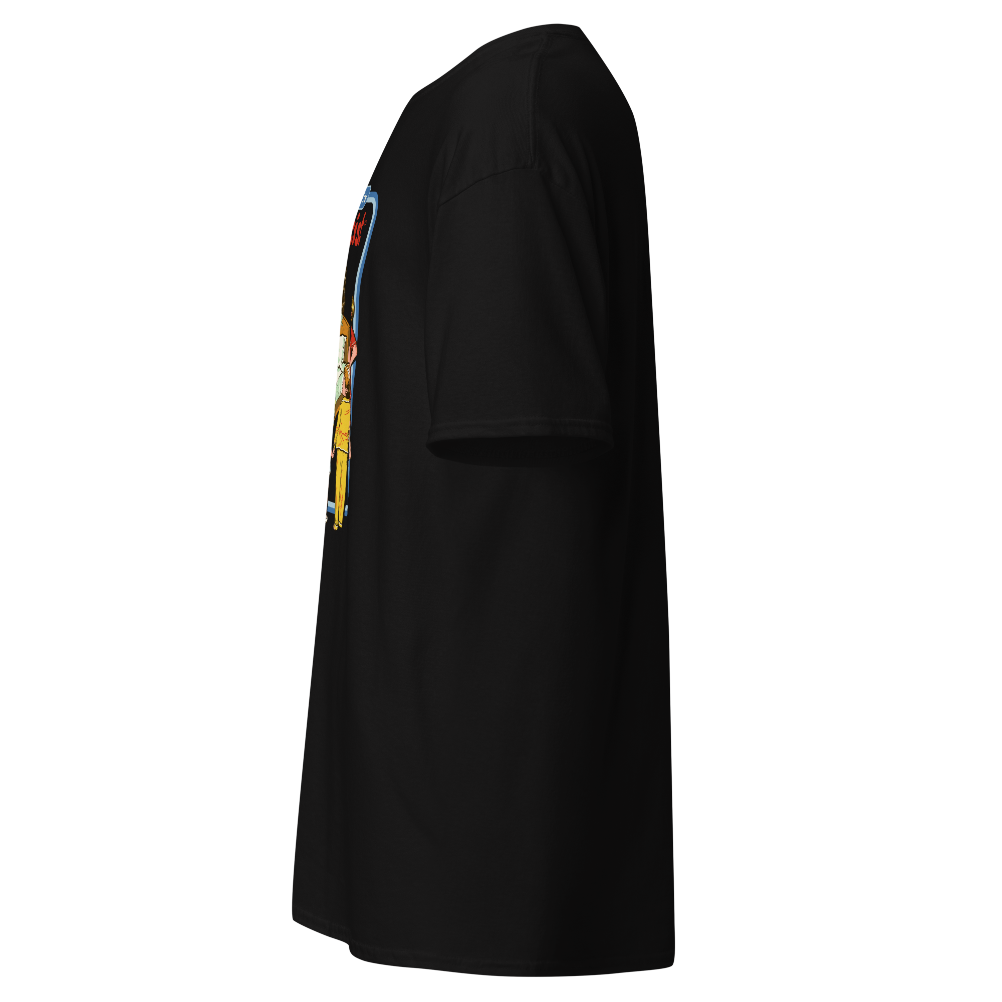 unisex-classic-tee-black-left-6ab34327dde11.png