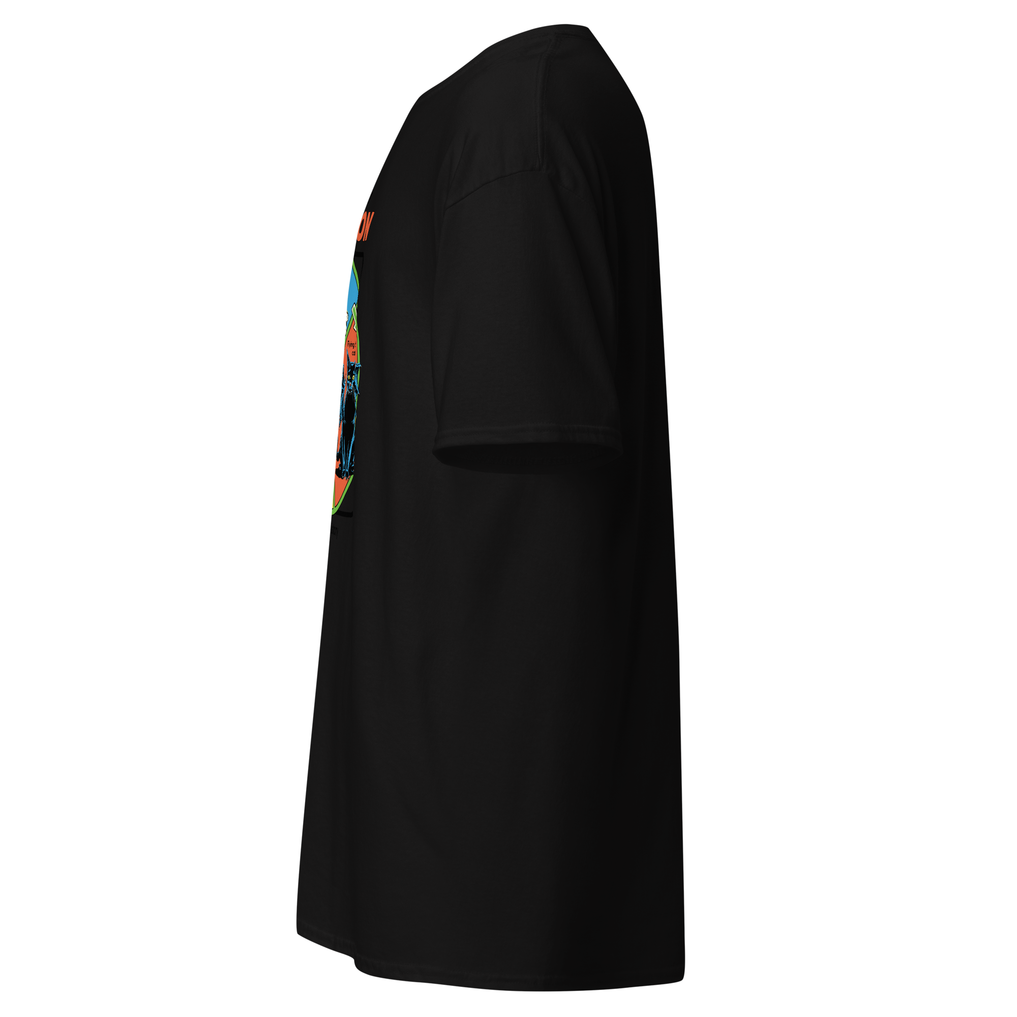 unisex-classic-tee-black-left-6ab343d7836b7.png