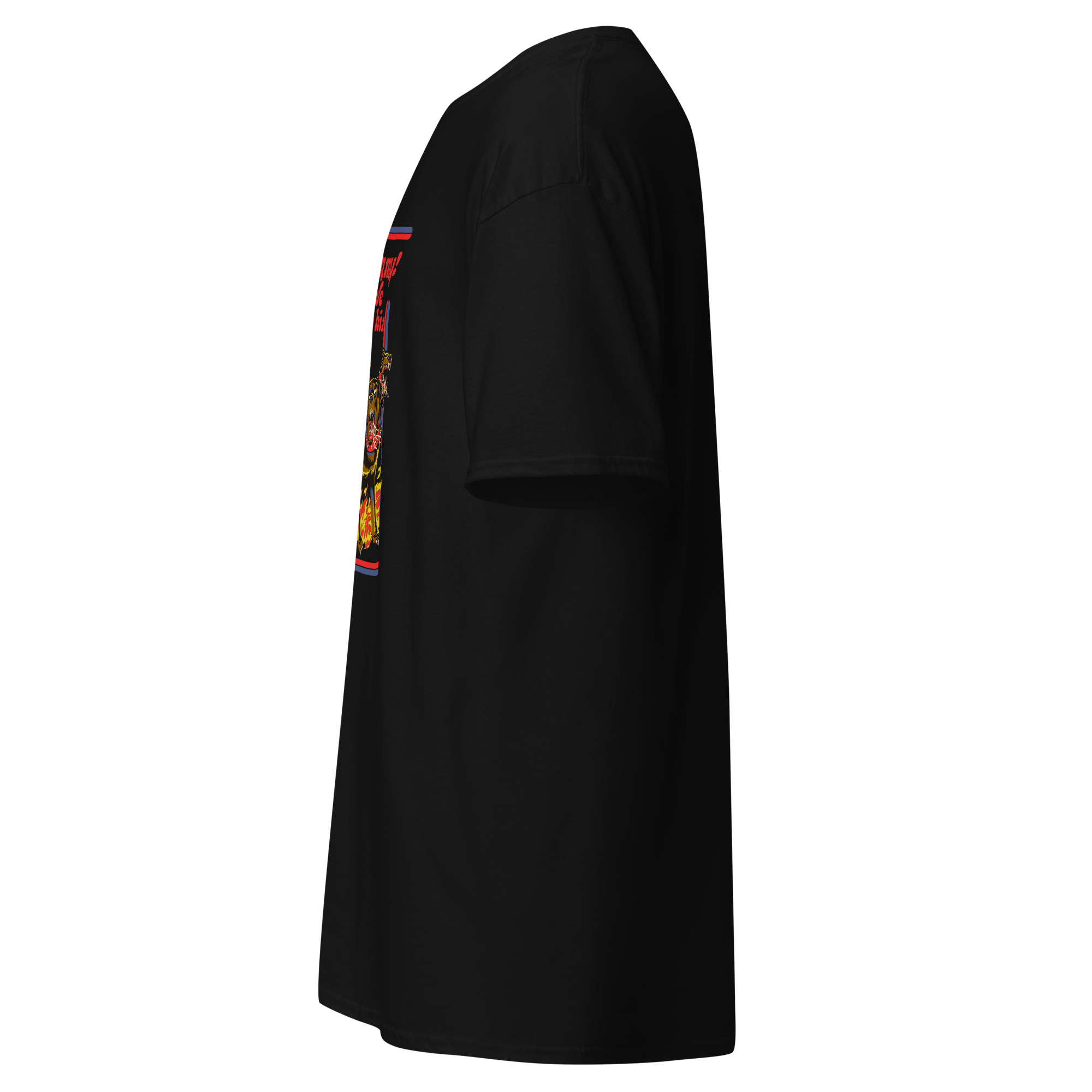 unisex-classic-tee-black-left-6ab344b983c10.png