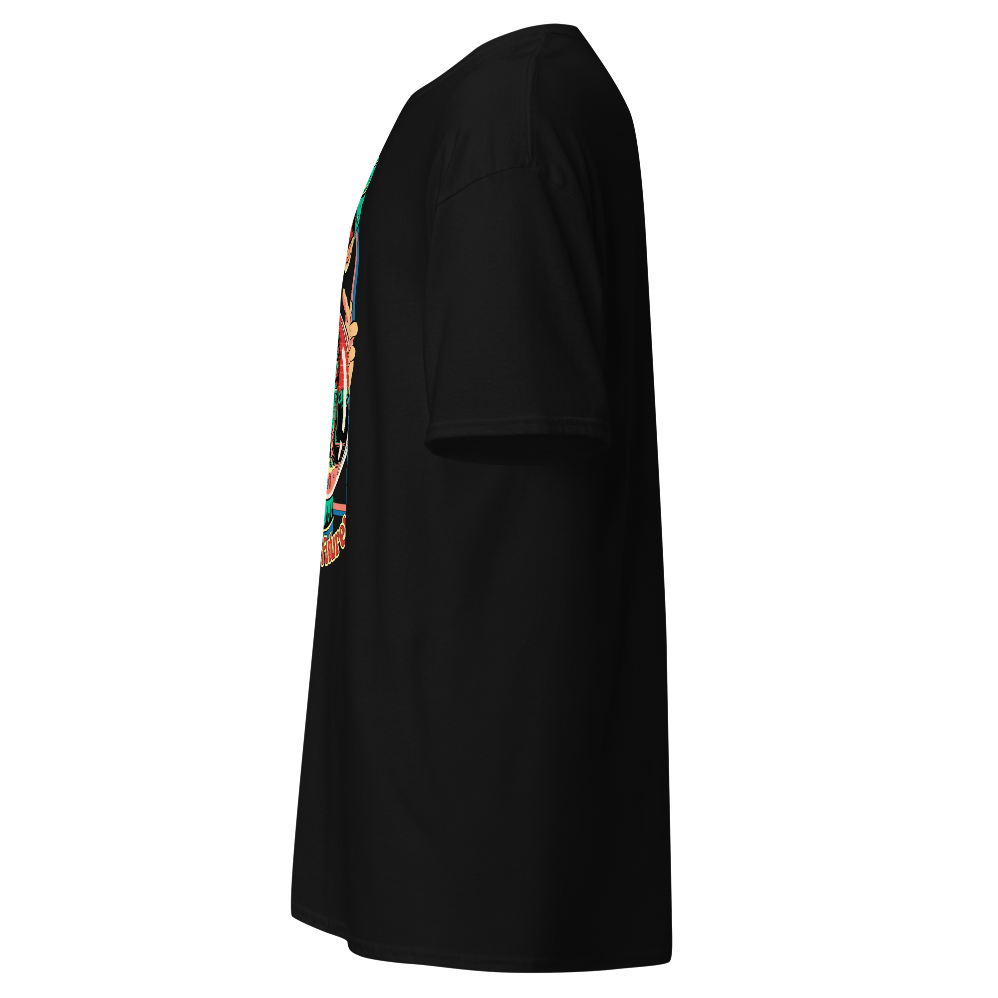 unisex-classic-tee-black-left-6ab3458674cb0.png
