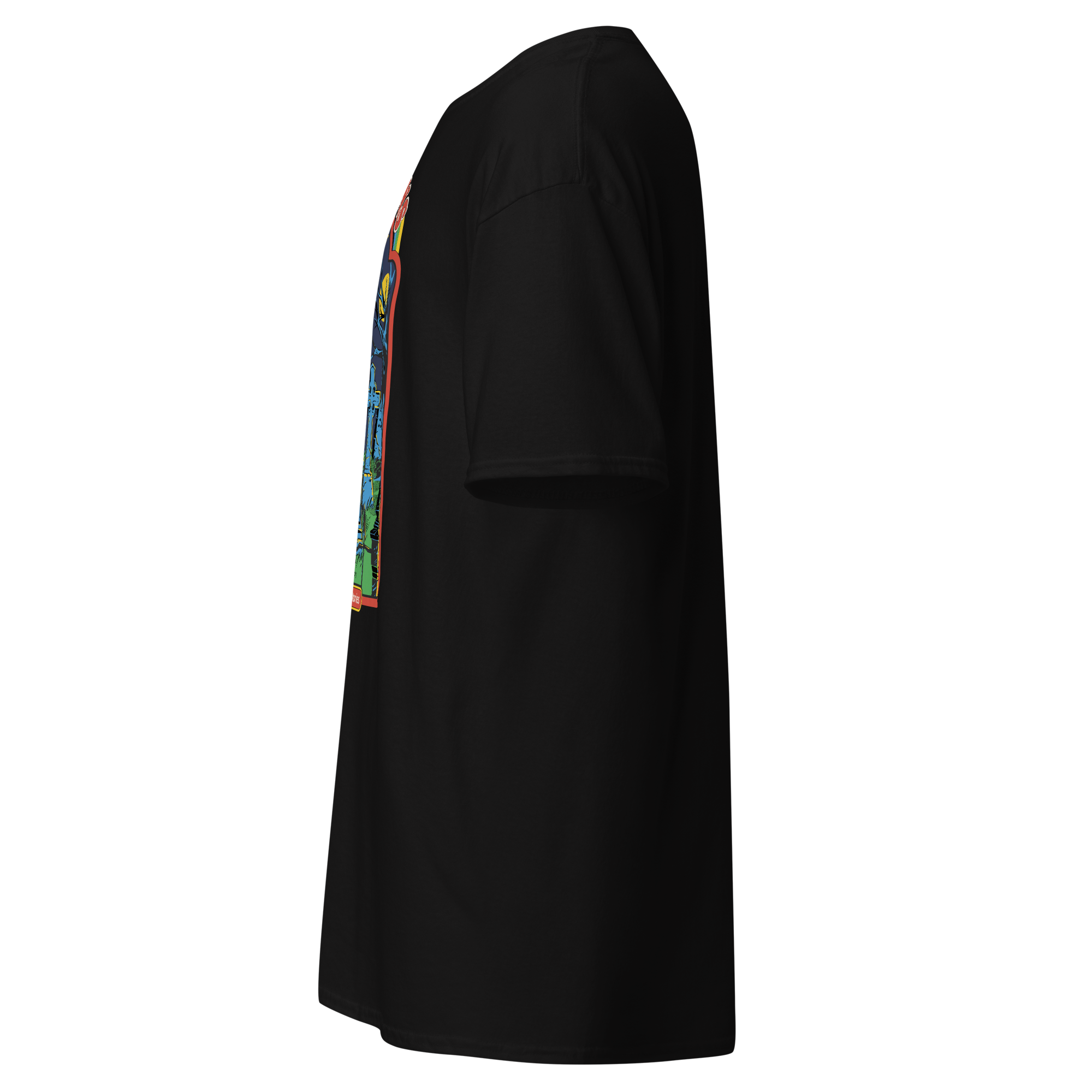 unisex-classic-tee-black-left-6ab34643938c3.png
