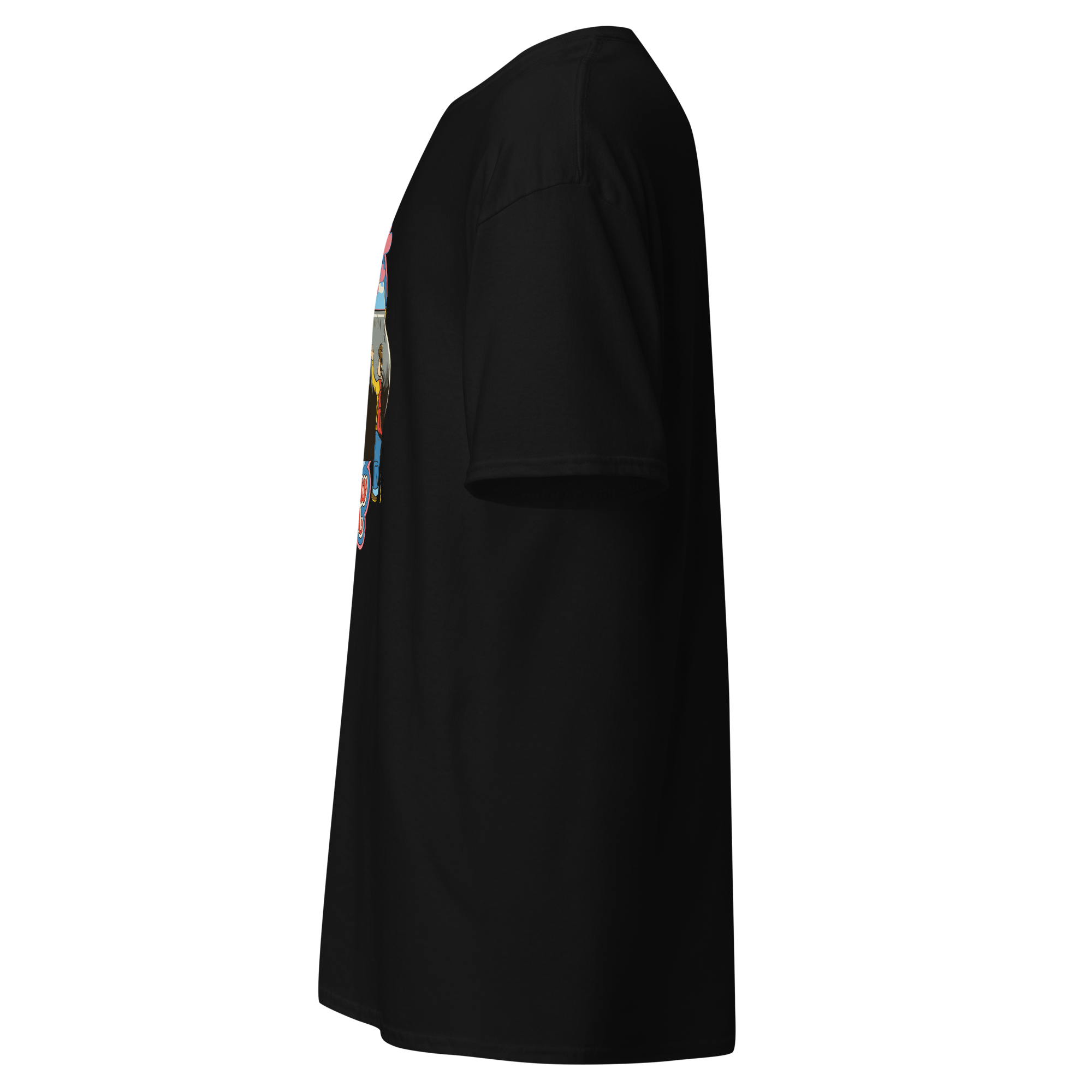 unisex-classic-tee-black-left-6ab3472a8fb66.png