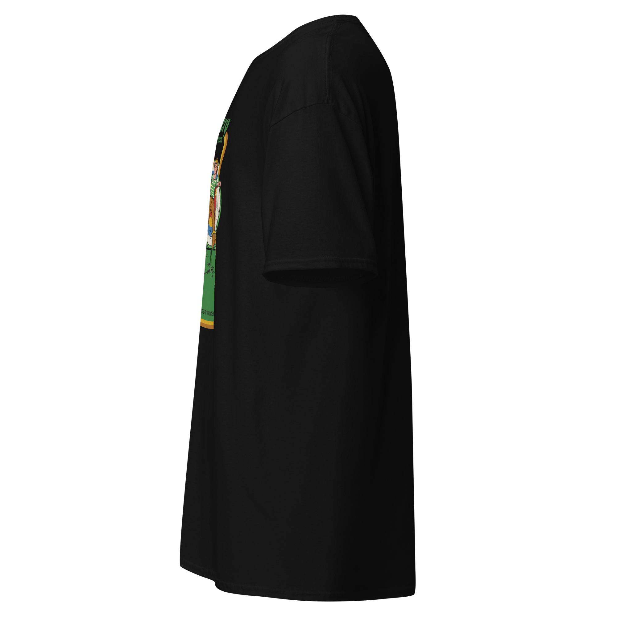 unisex-classic-tee-black-left-6ab3d84306756.png