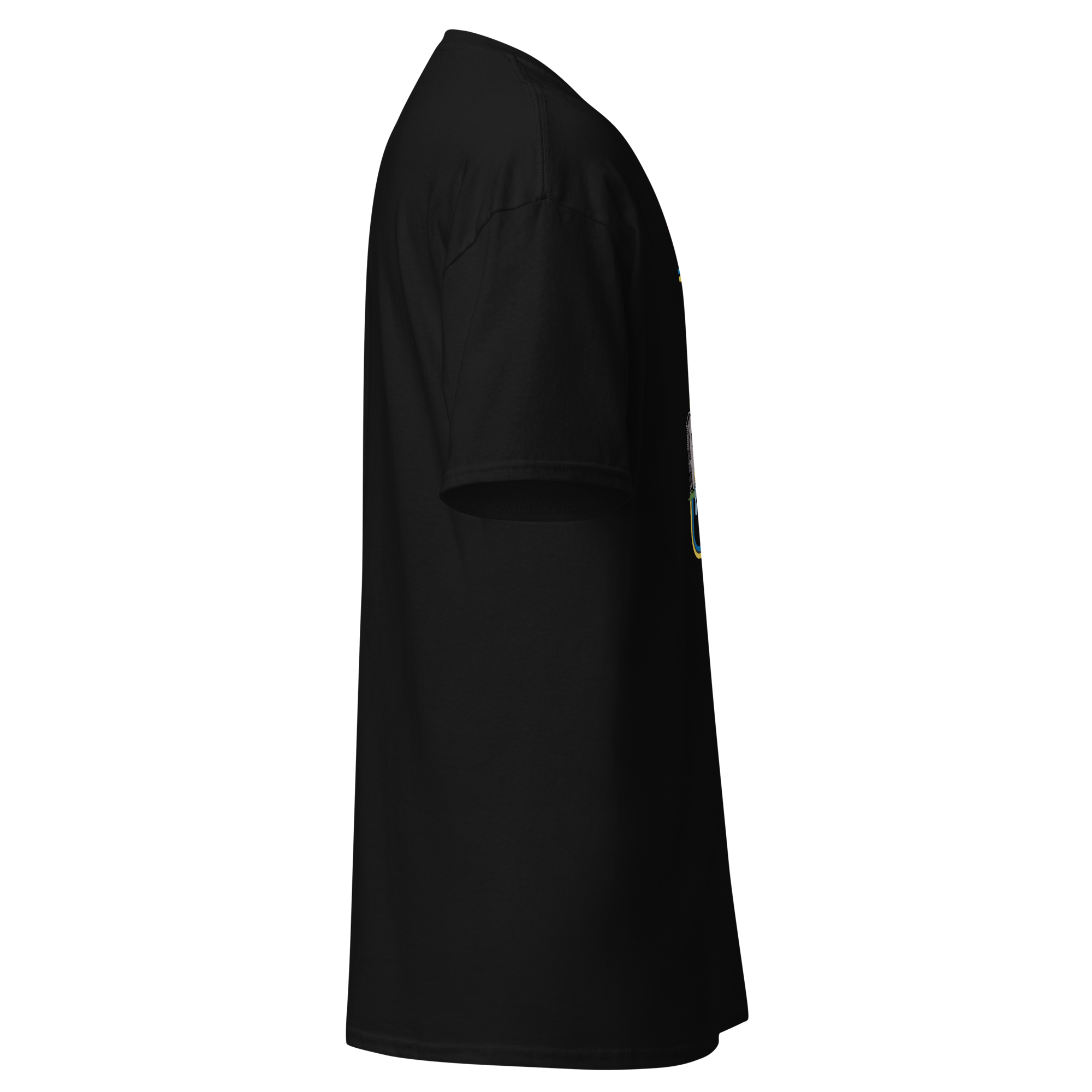 unisex-classic-tee-black-right-6ab3272fd518d.png