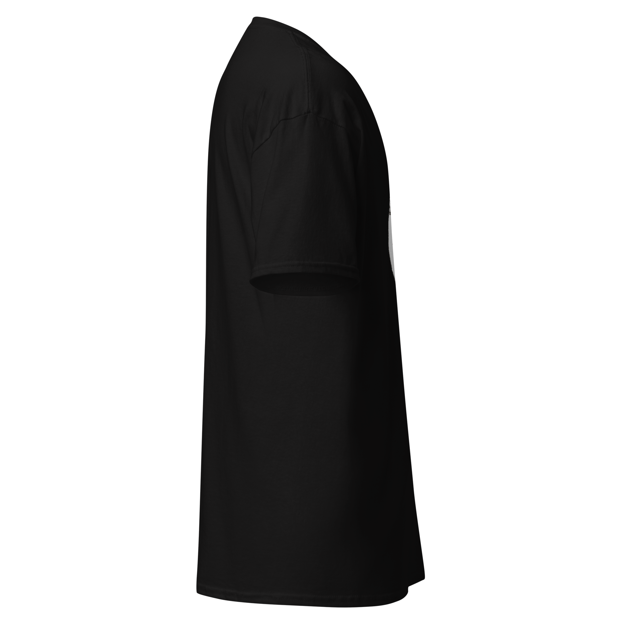 unisex-classic-tee-black-right-6ab32af820826.png