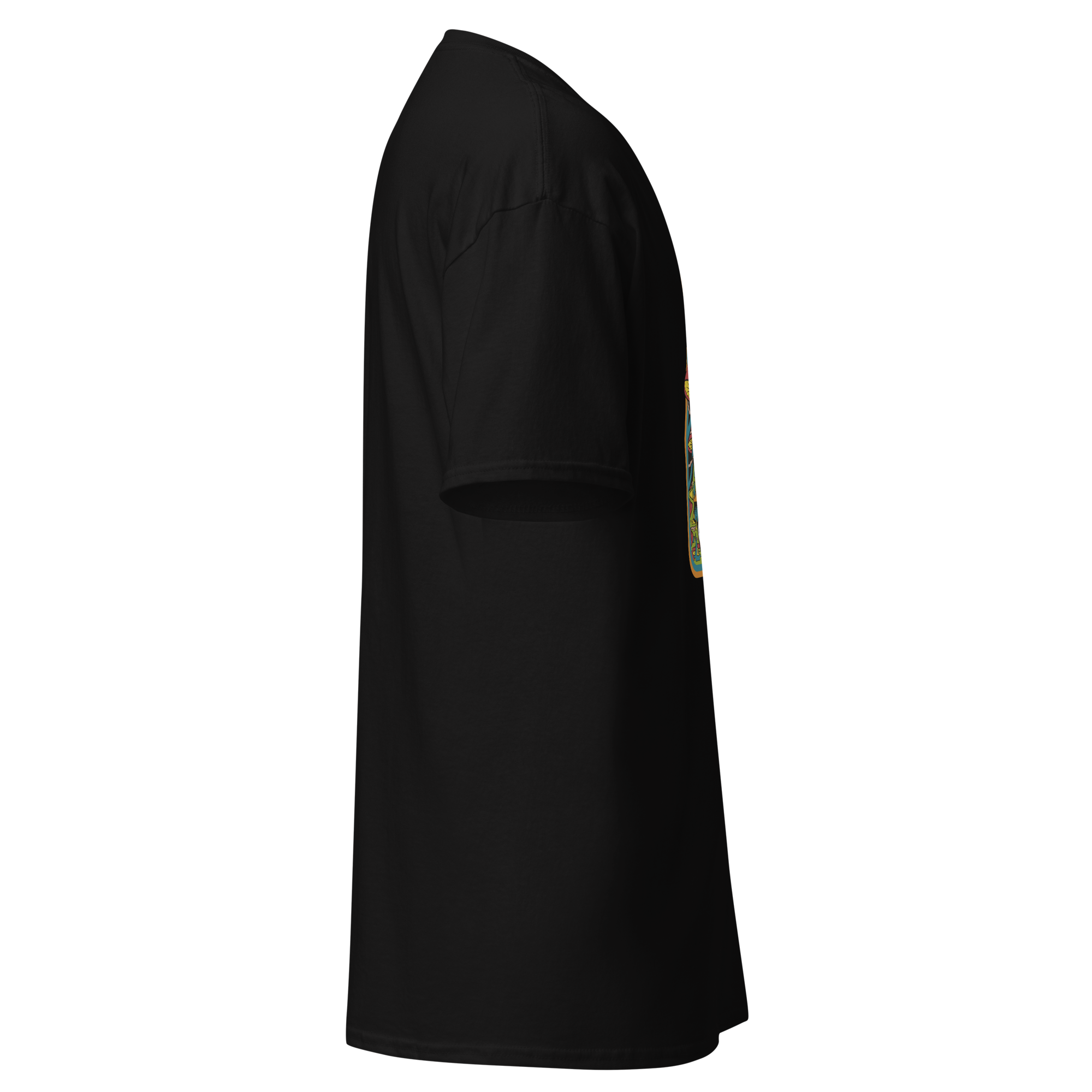 unisex-classic-tee-black-right-6ab32ff554e30.png