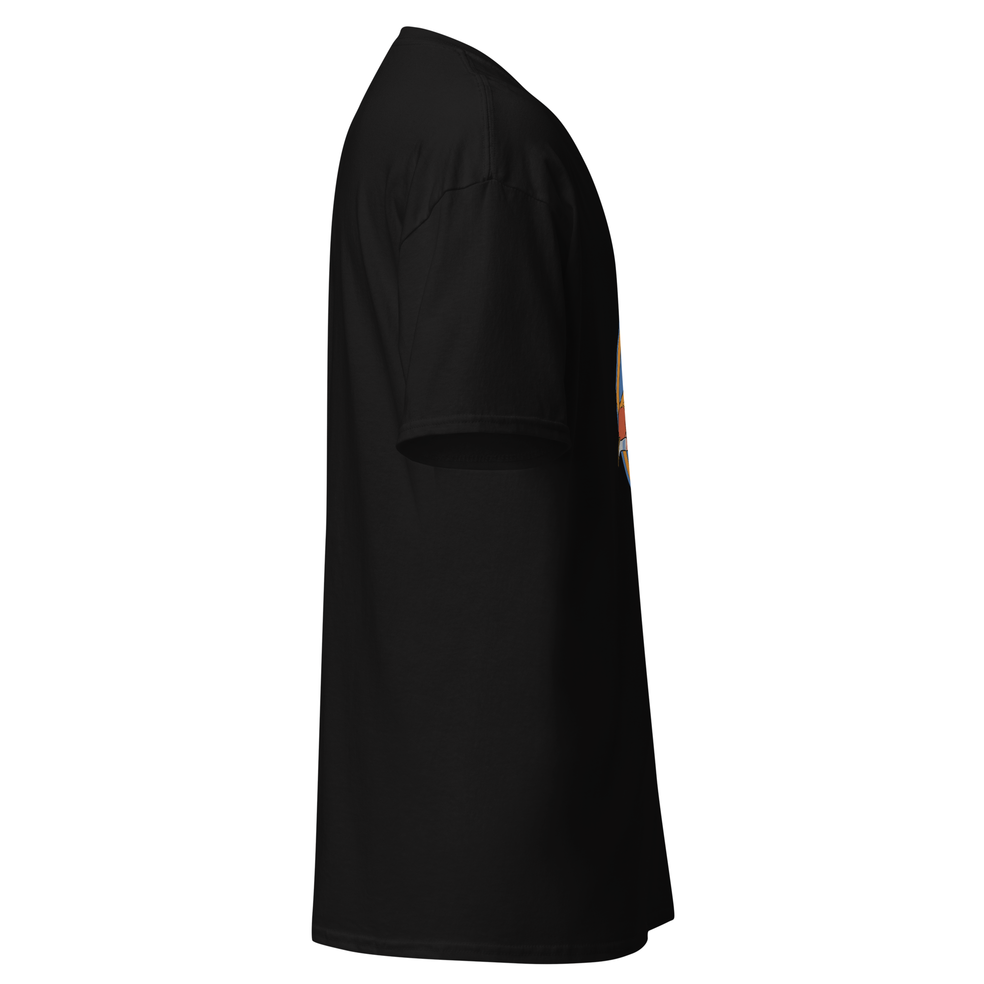 unisex-classic-tee-black-right-6ab33f0bd04e9.png
