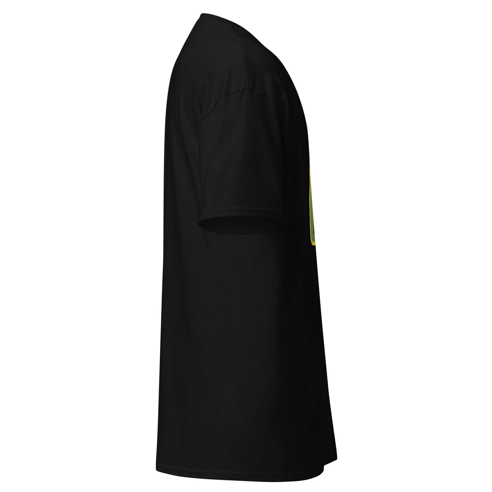 unisex-classic-tee-black-right-6ab34040d8529.png