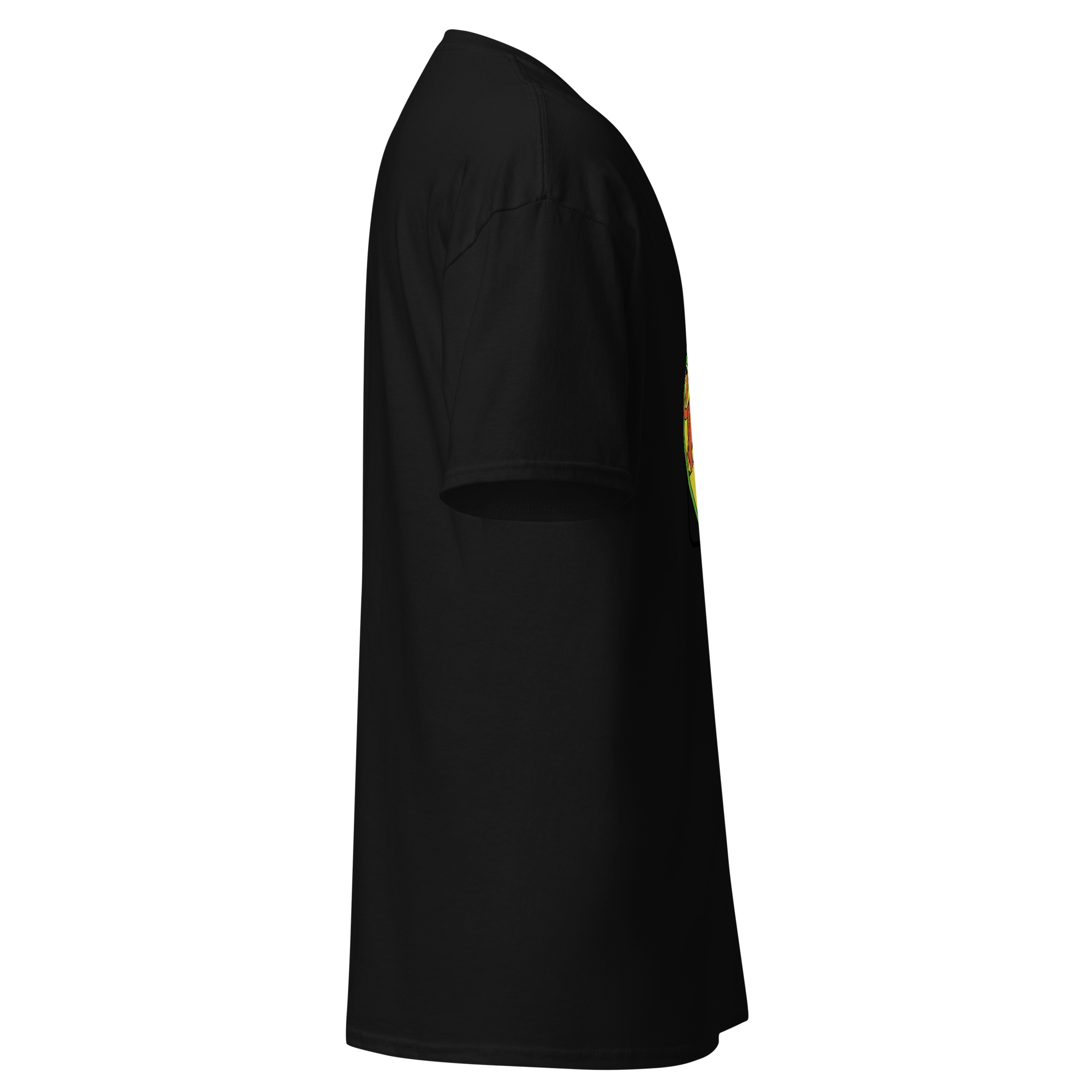 unisex-classic-tee-black-right-6ab343d783120.png
