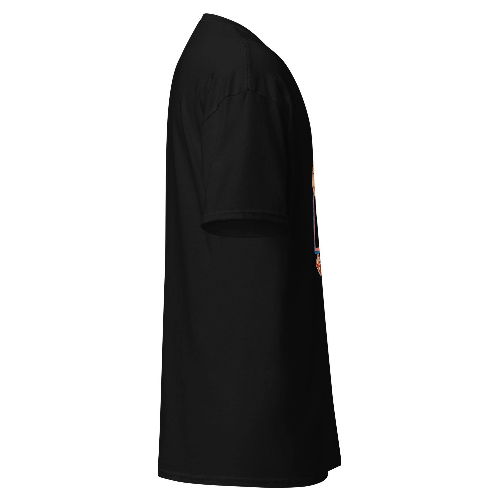 unisex-classic-tee-black-right-6ab3458674681.png