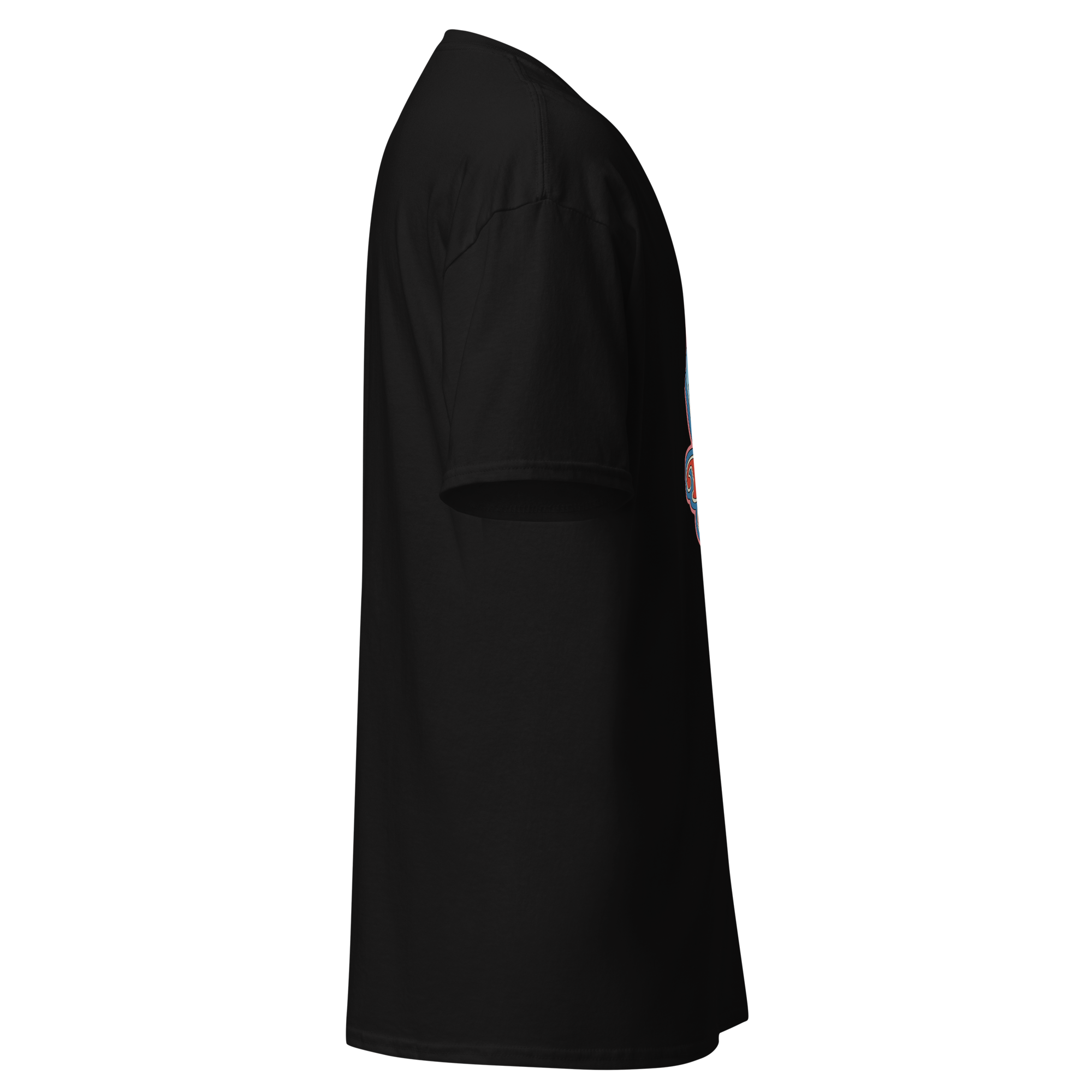 unisex-classic-tee-black-right-6ab3472a8efb2.png