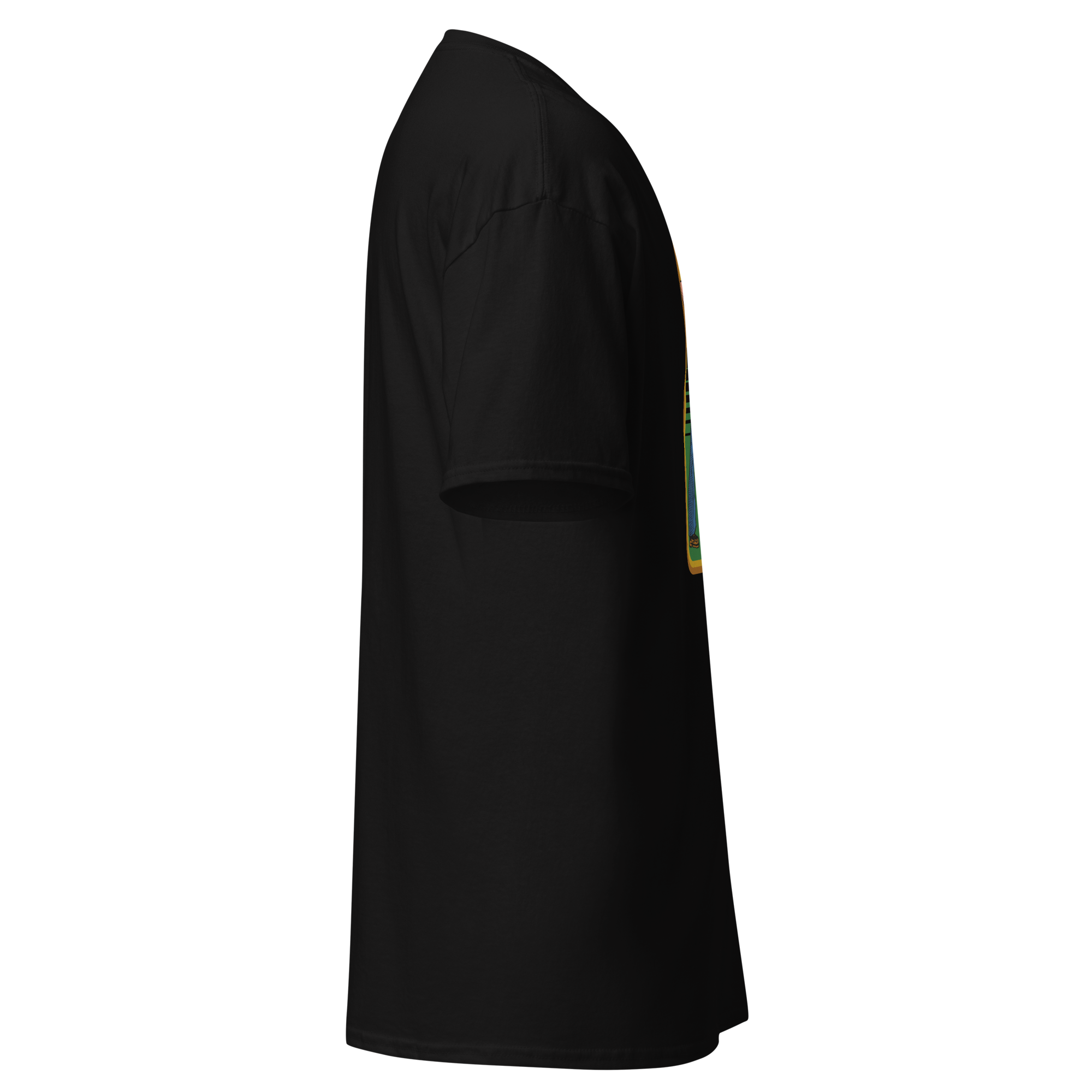 unisex-classic-tee-black-right-6ab3d843061f2.png