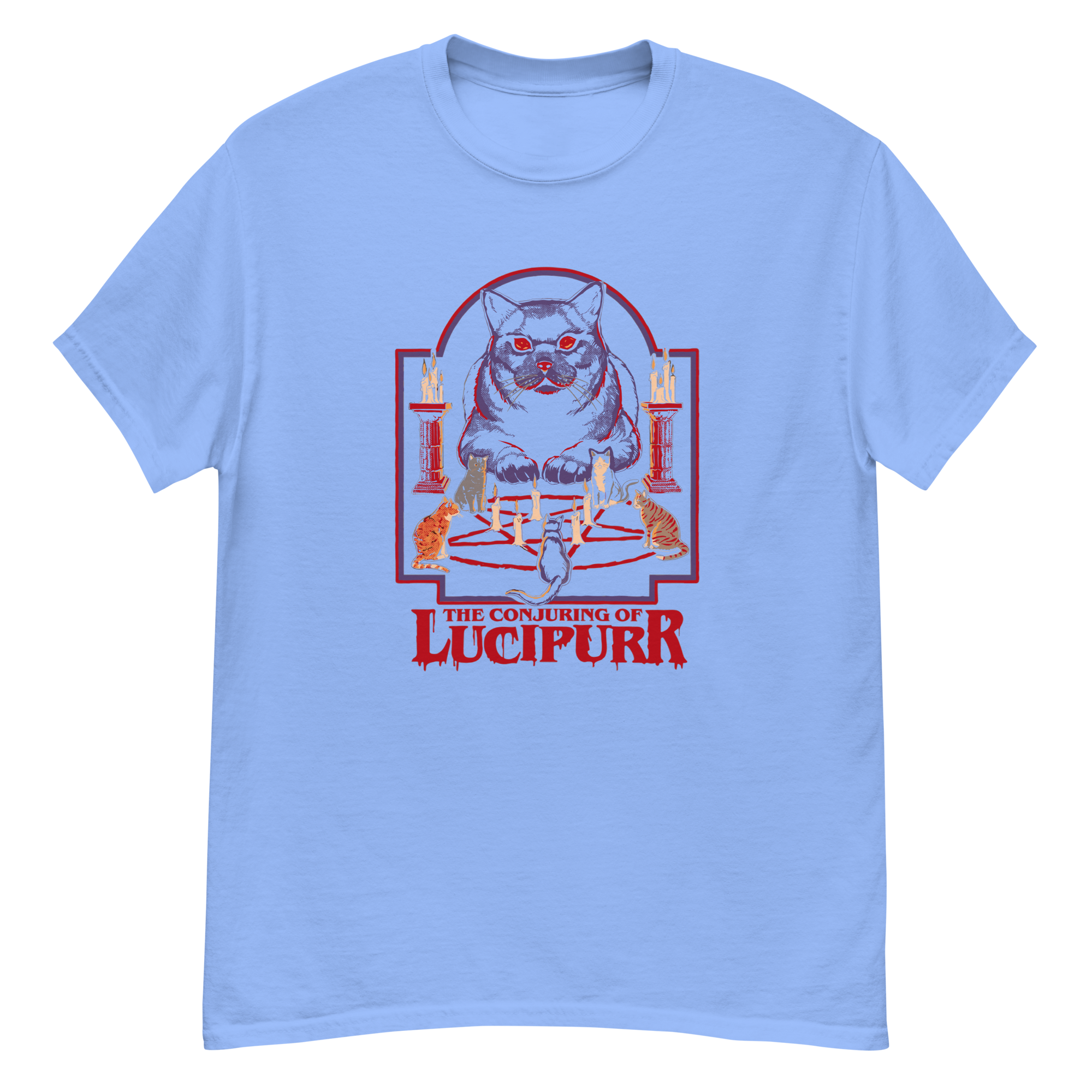 unisex-classic-tee-carolina-blue-front-6ab32e933146c.png