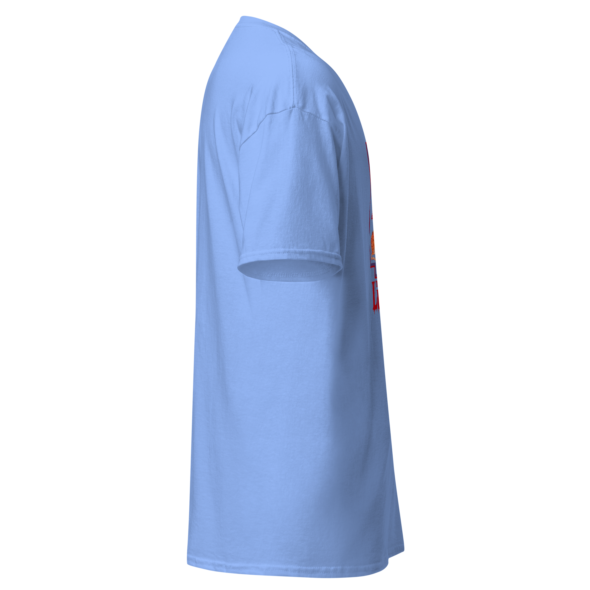 unisex-classic-tee-carolina-blue-right-6ab32e9332dd3-1.png