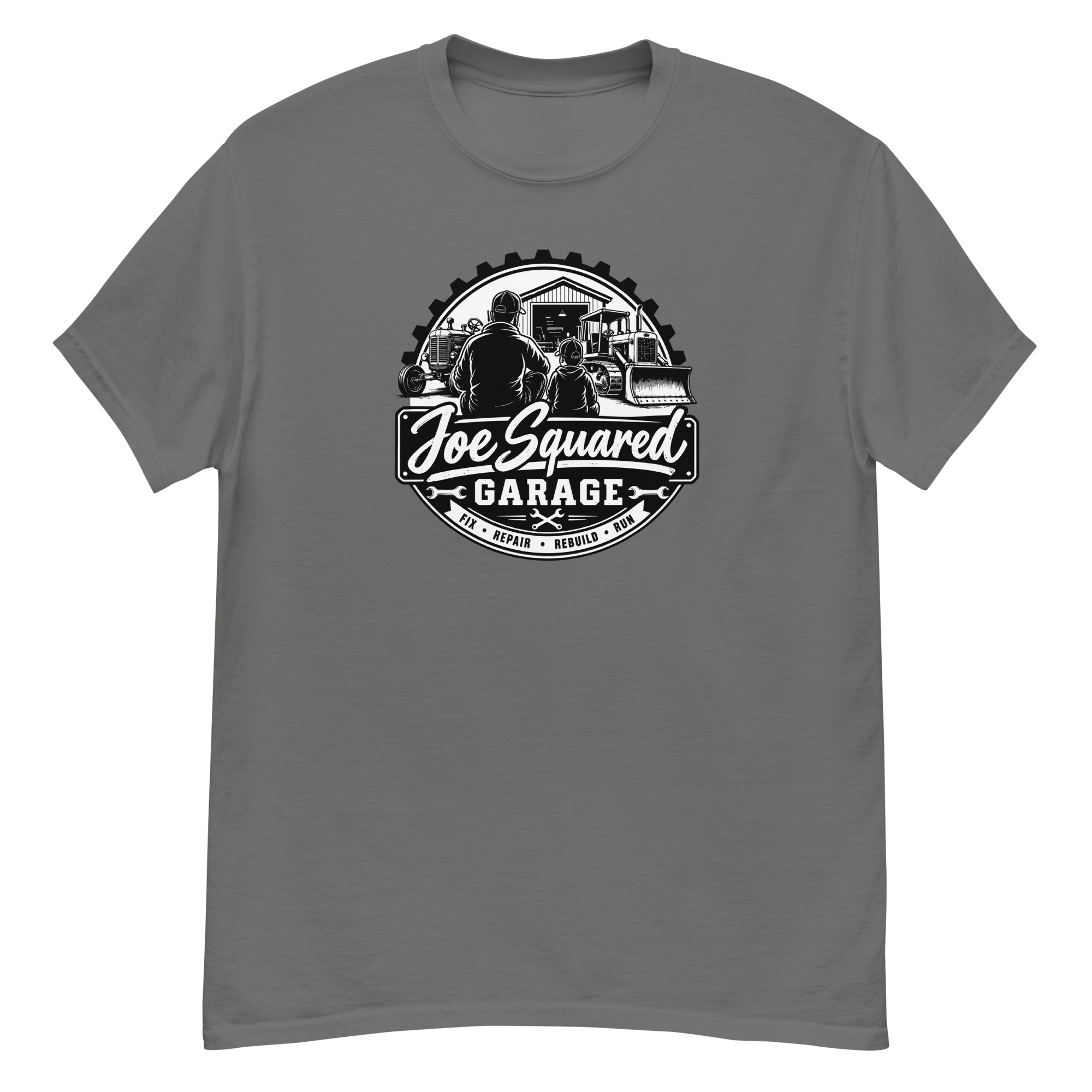 unisex-classic-tee-charcoal-front-6aac24eeeeb17.png
