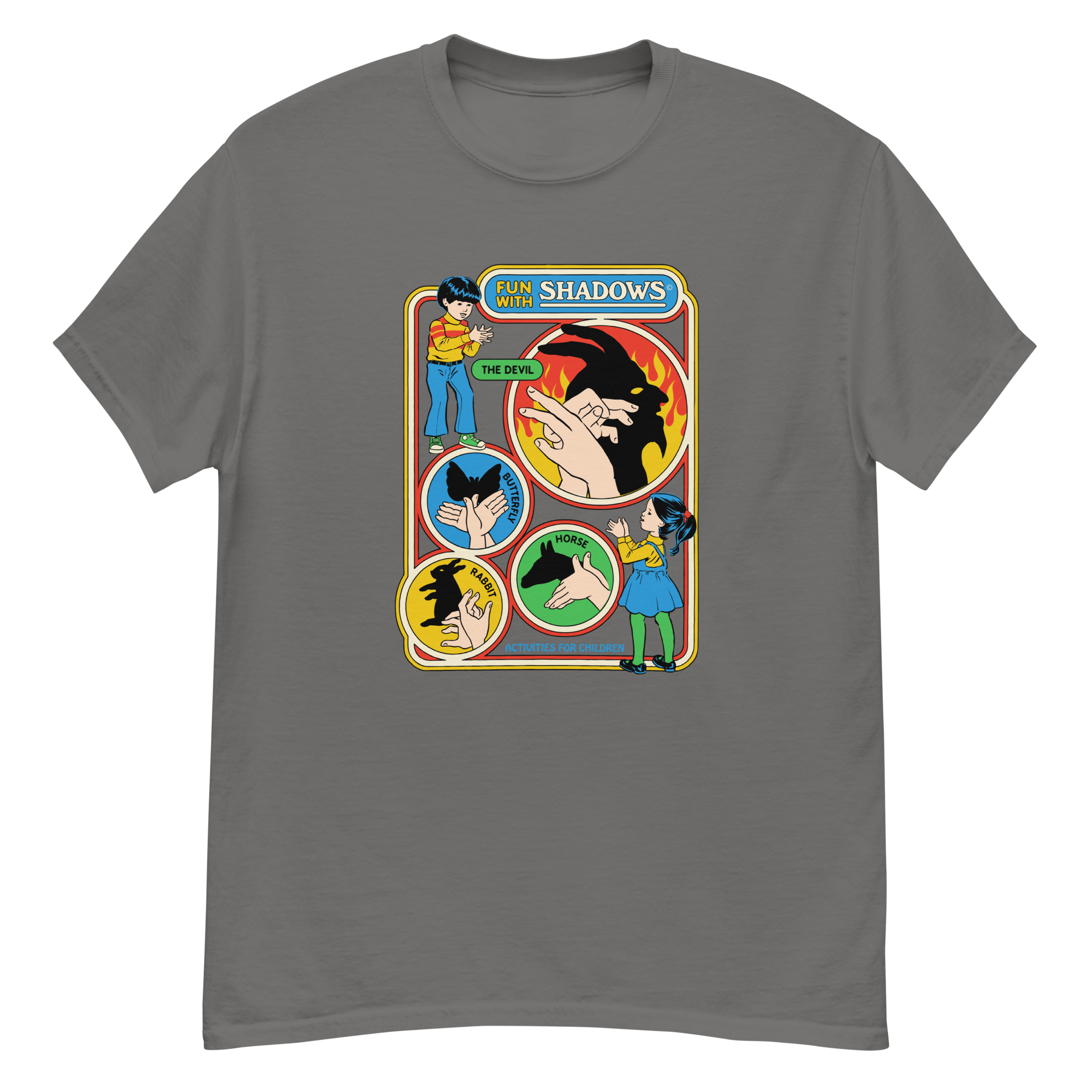 unisex-classic-tee-charcoal-front-6aad77ef0e410.png