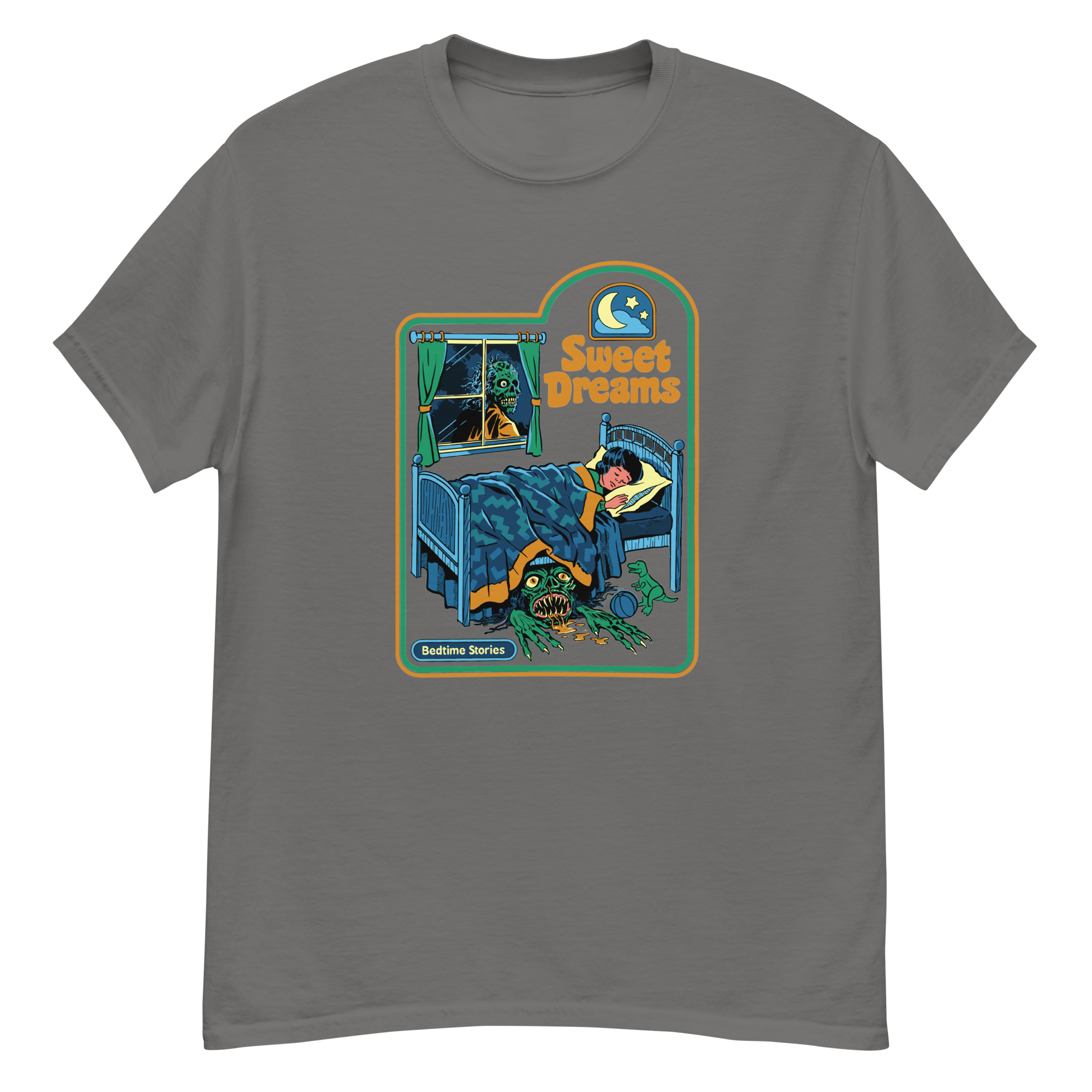 unisex-classic-tee-charcoal-front-6ab3005d7c721.png