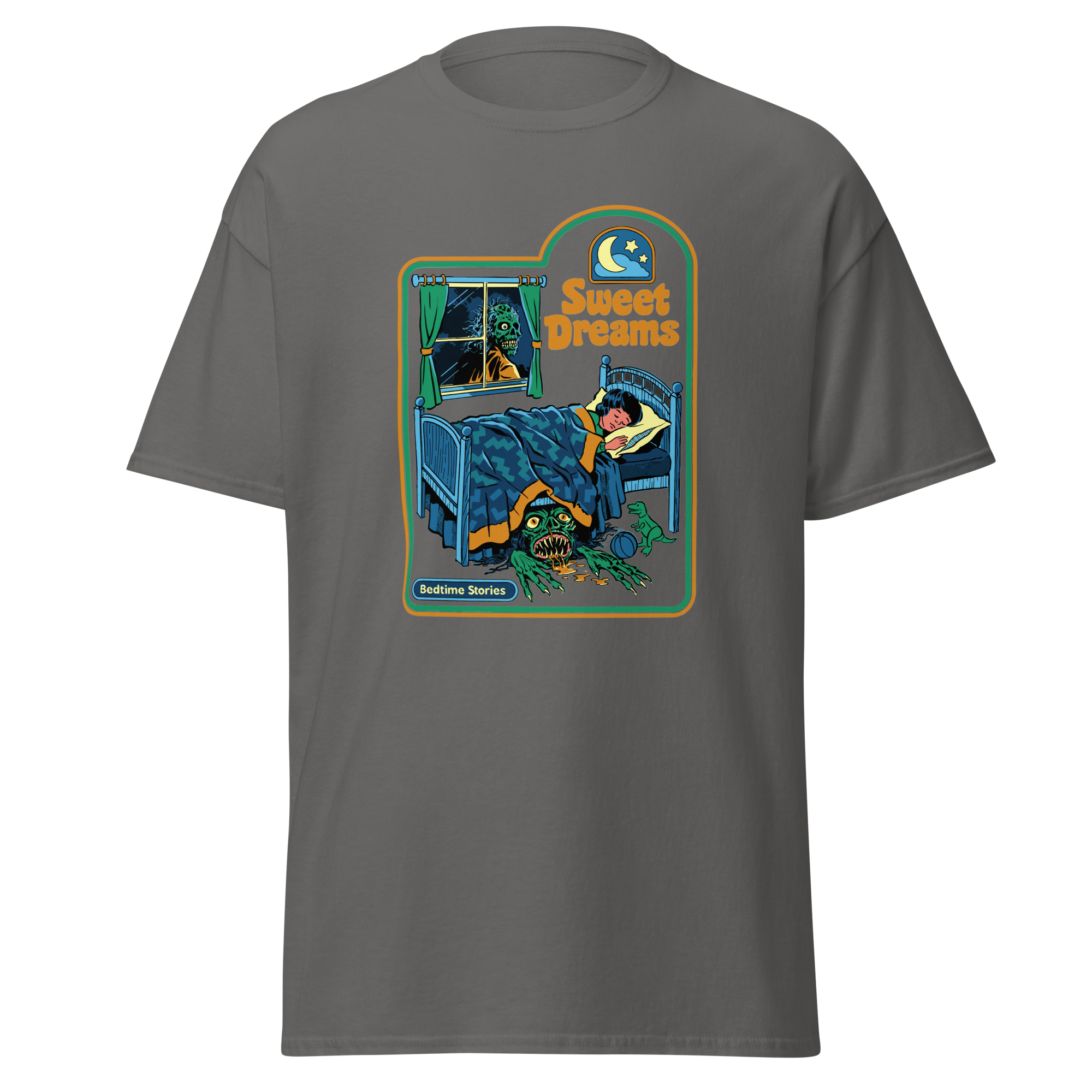 unisex-classic-tee-charcoal-front-6ab3005d7f56b.png