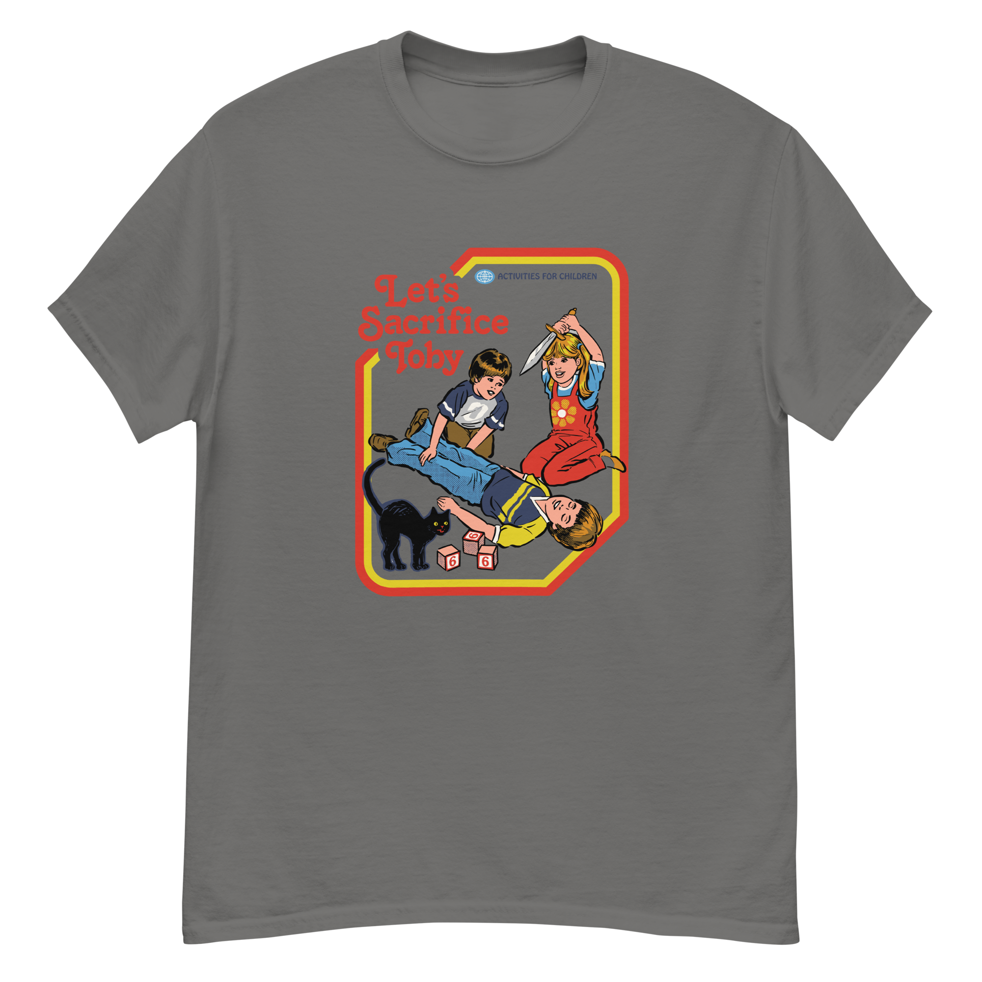 unisex-classic-tee-charcoal-front-6ab3240dd4f33.png