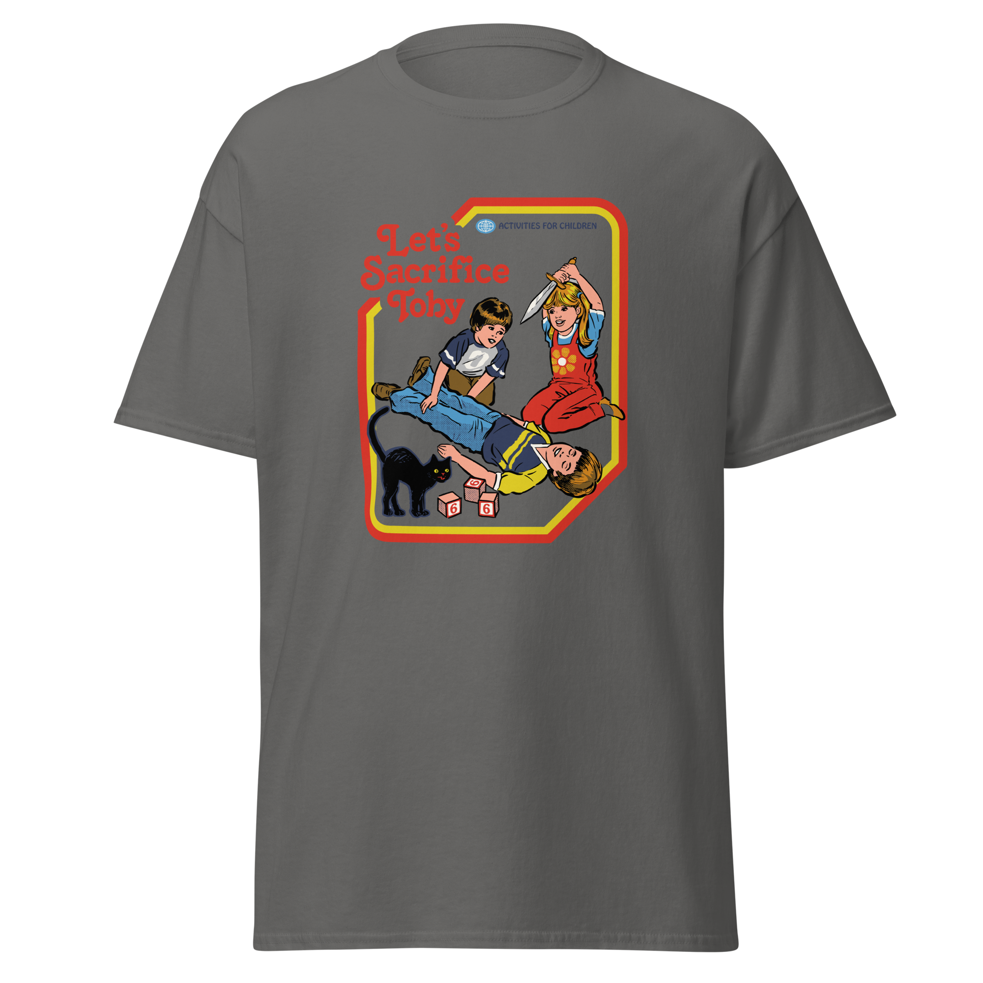 unisex-classic-tee-charcoal-front-6ab3240dd6201.png