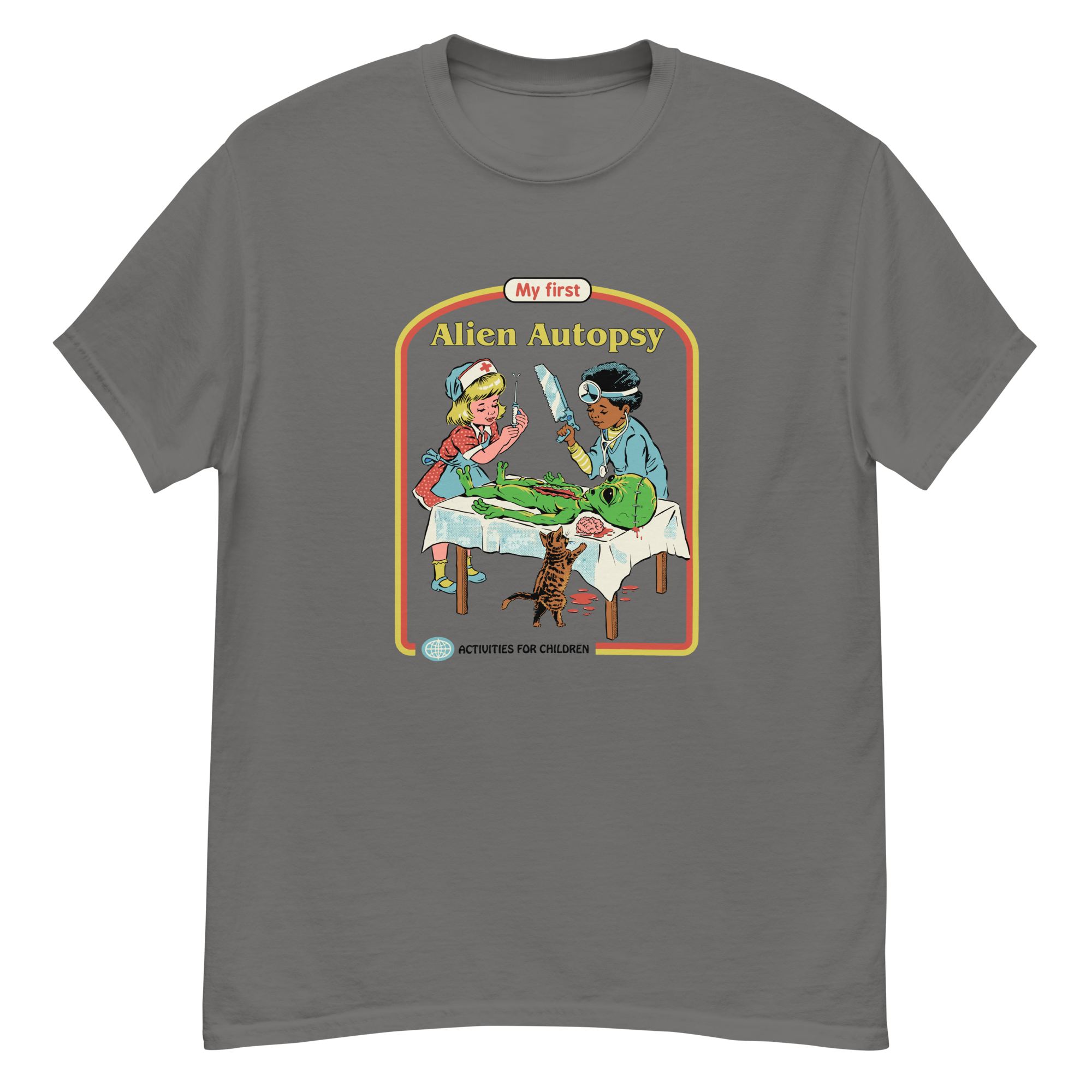 unisex-classic-tee-charcoal-front-6ab3d8cd9c19a.png