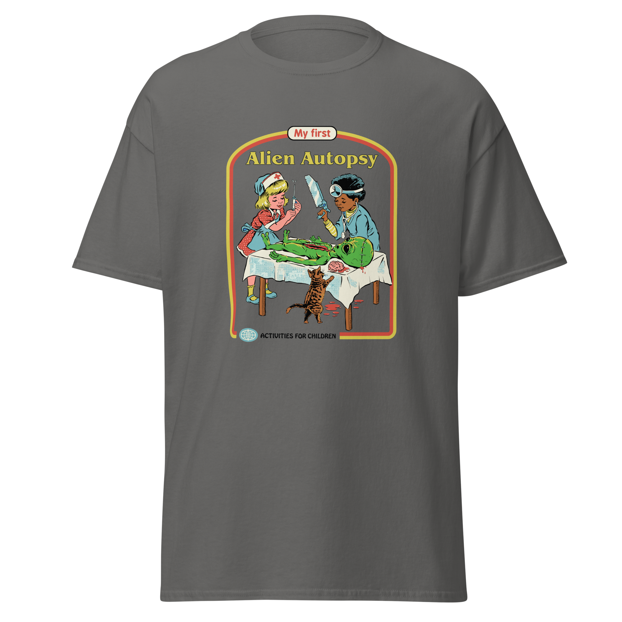 unisex-classic-tee-charcoal-front-6ab3d8cd9dd1c.png