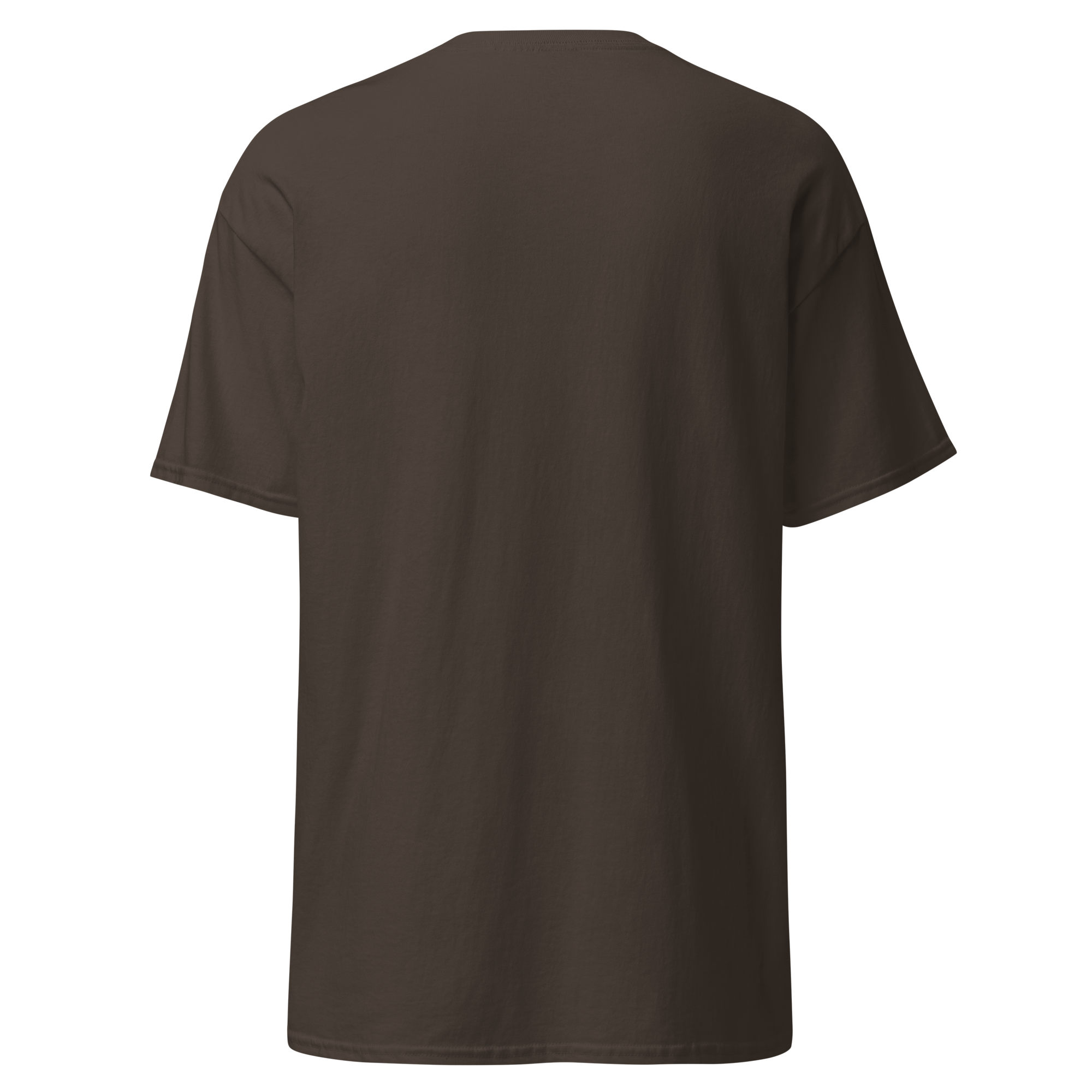 unisex-classic-tee-dark-chocolate-back-6ab3051de0cfa.png