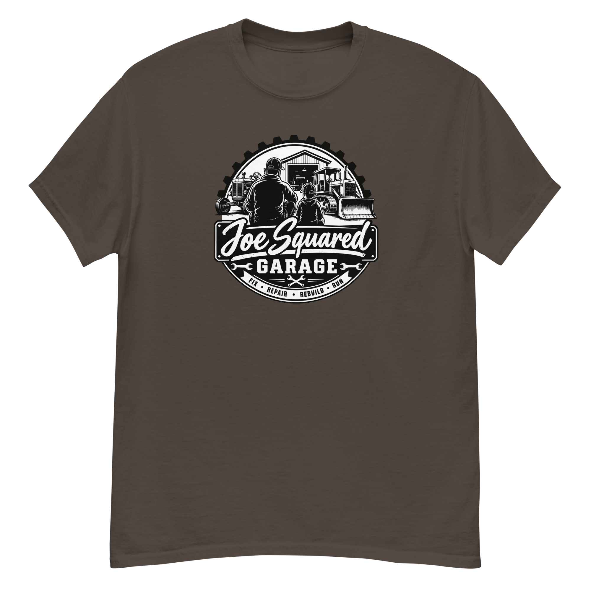 unisex-classic-tee-dark-chocolate-front-6aac24eeeefae.png