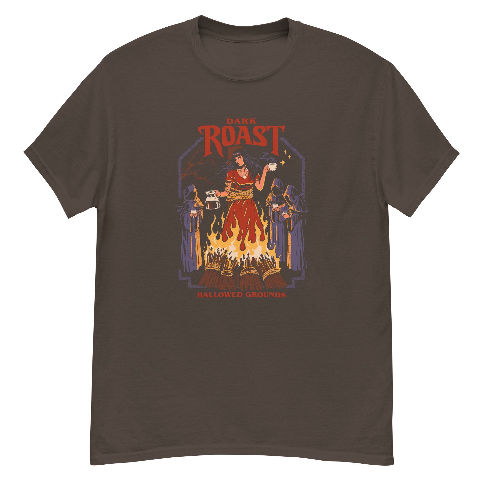 unisex-classic-tee-dark-chocolate-front-6ab3051de0688.png