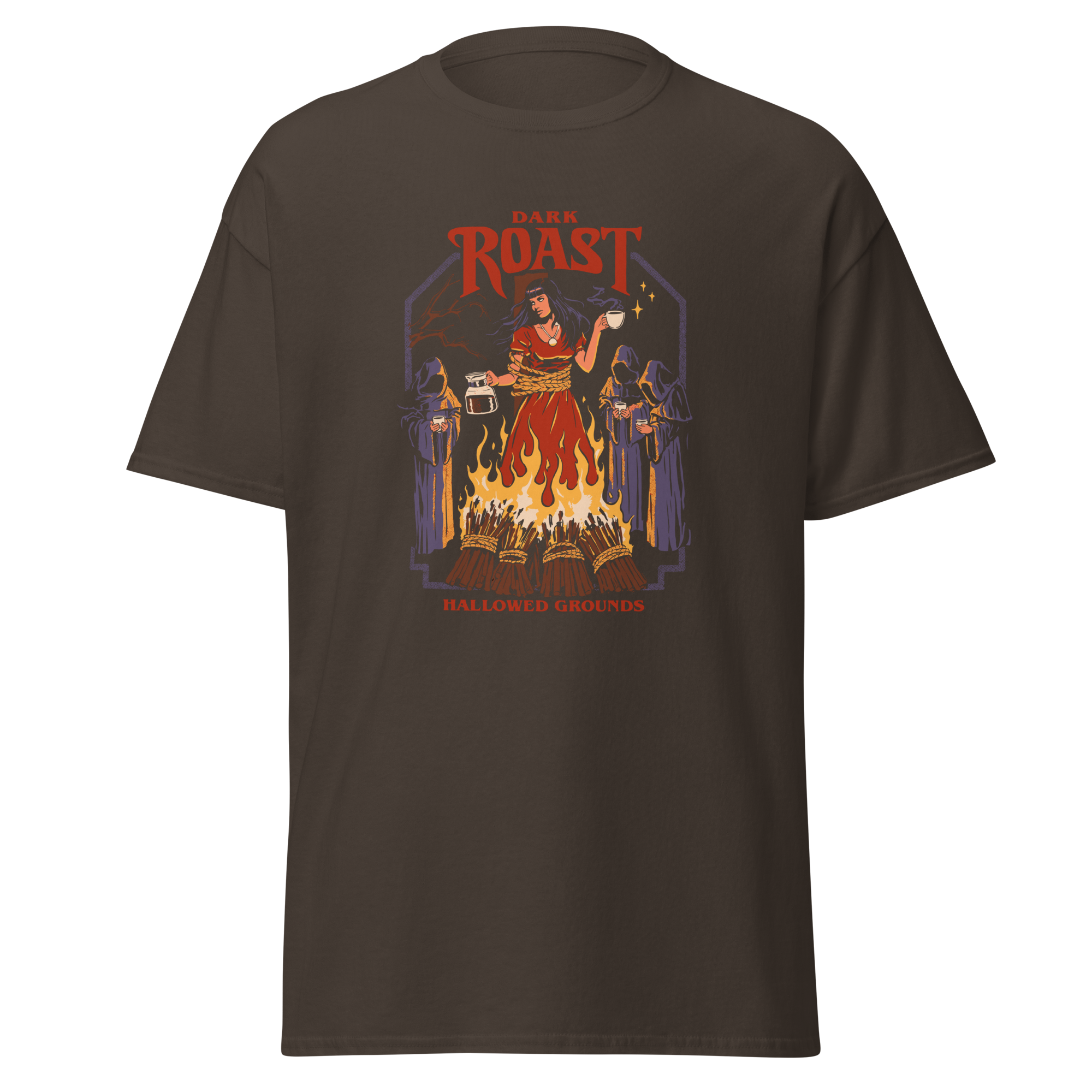 unisex-classic-tee-dark-chocolate-front-6ab3051de1e37.png