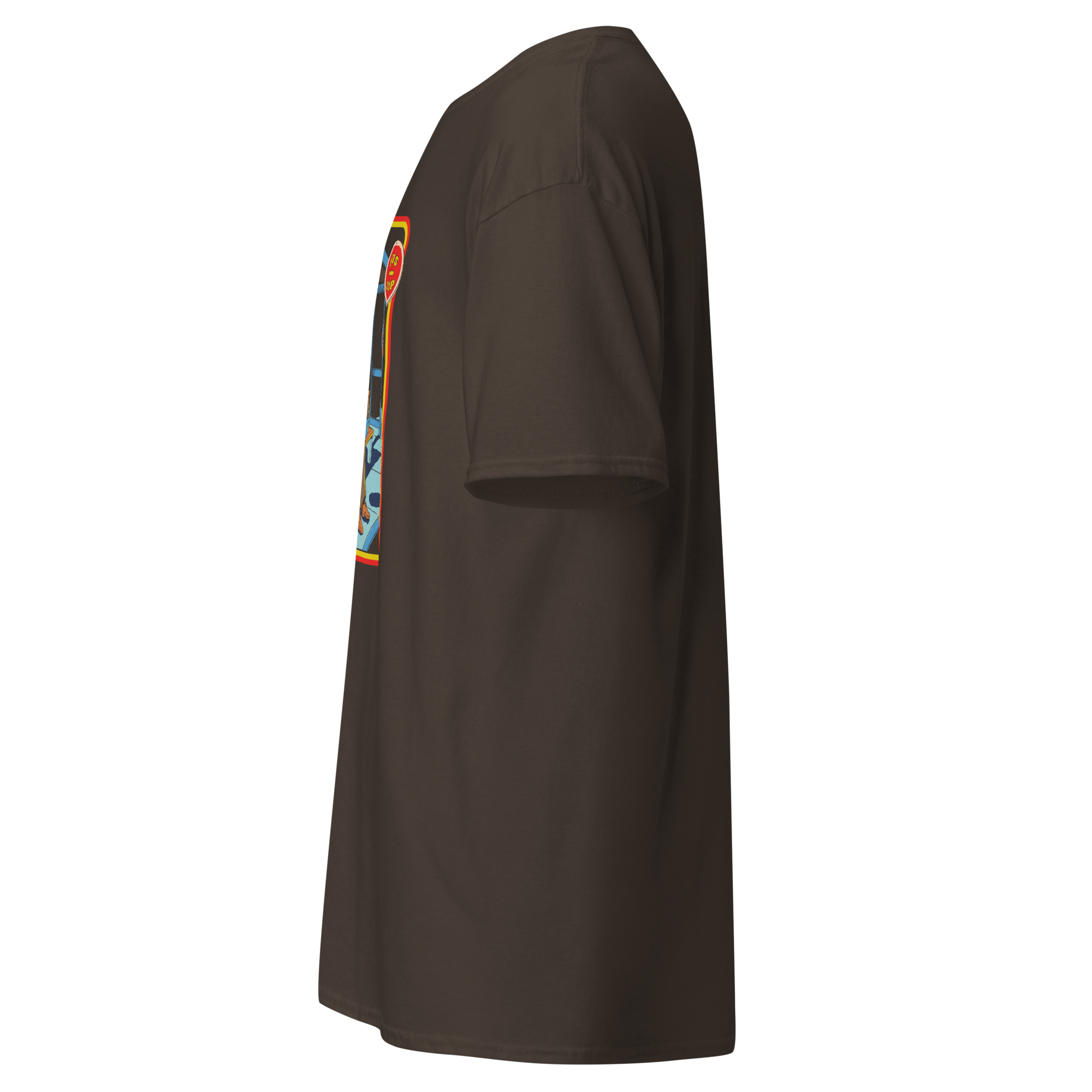 unisex-classic-tee-dark-chocolate-left-6ab3028a0b4c8.png