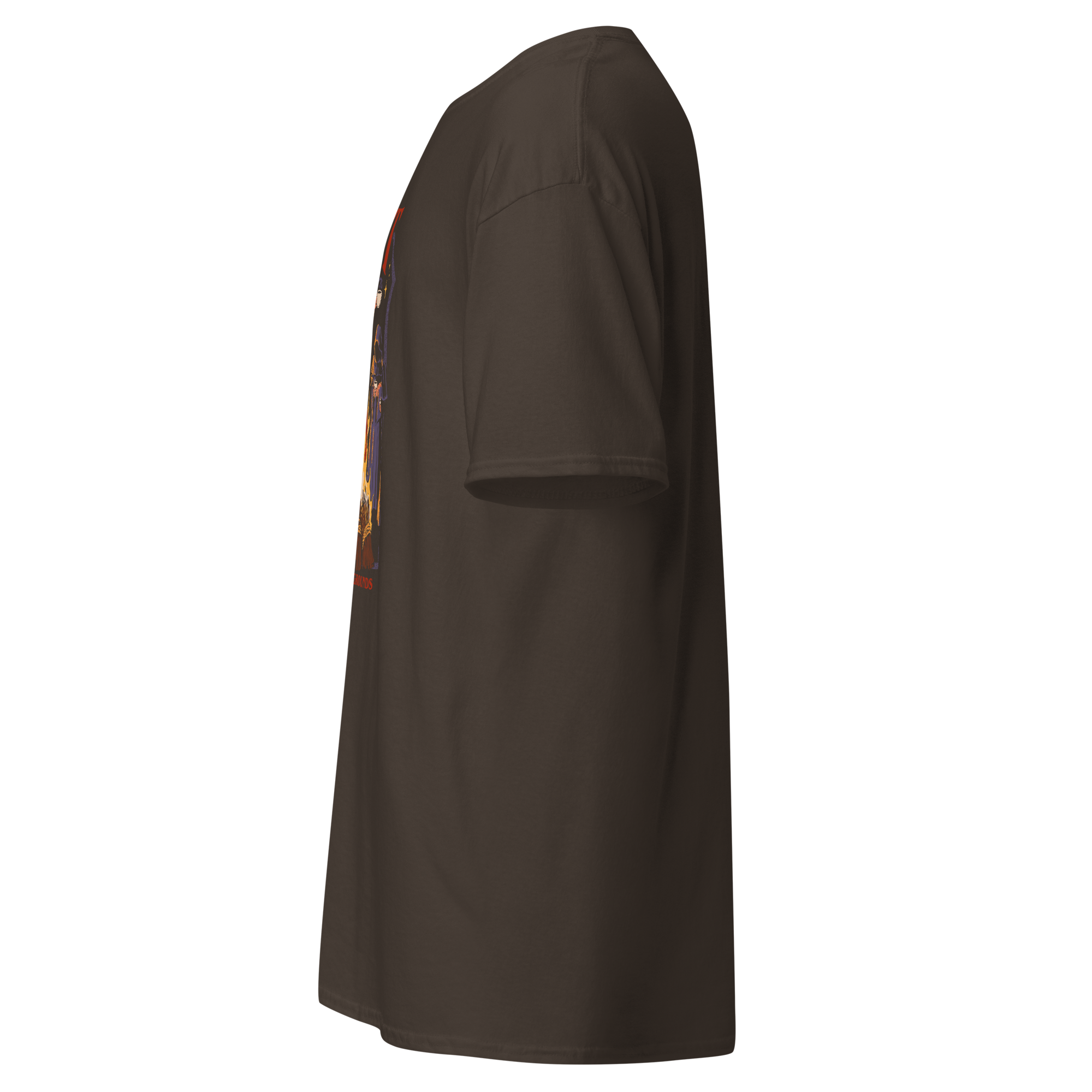 unisex-classic-tee-dark-chocolate-left-6ab3051de17b2.png