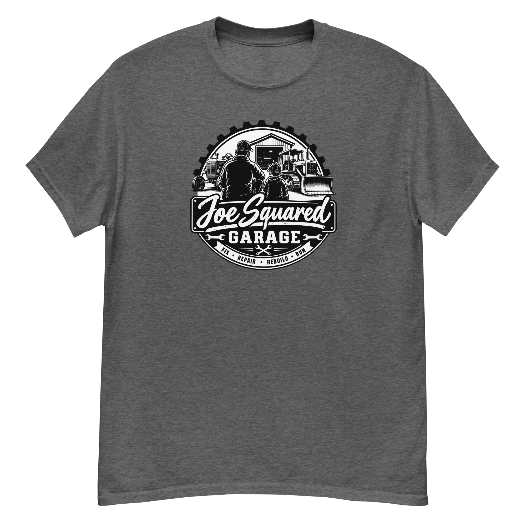 unisex-classic-tee-dark-heather-front-6aac24eeef004.png