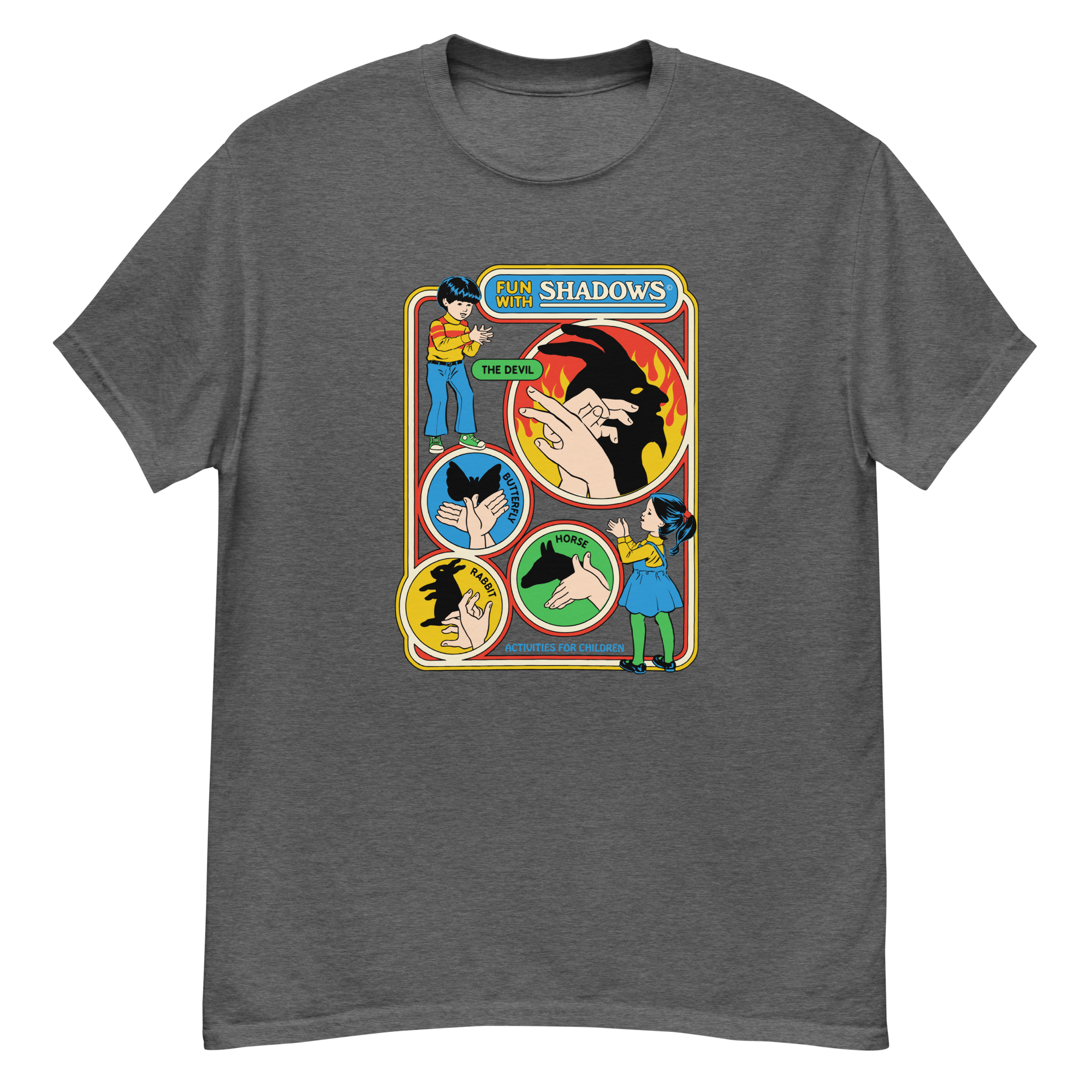 unisex-classic-tee-dark-heather-front-6aad77ef0e4b1.png