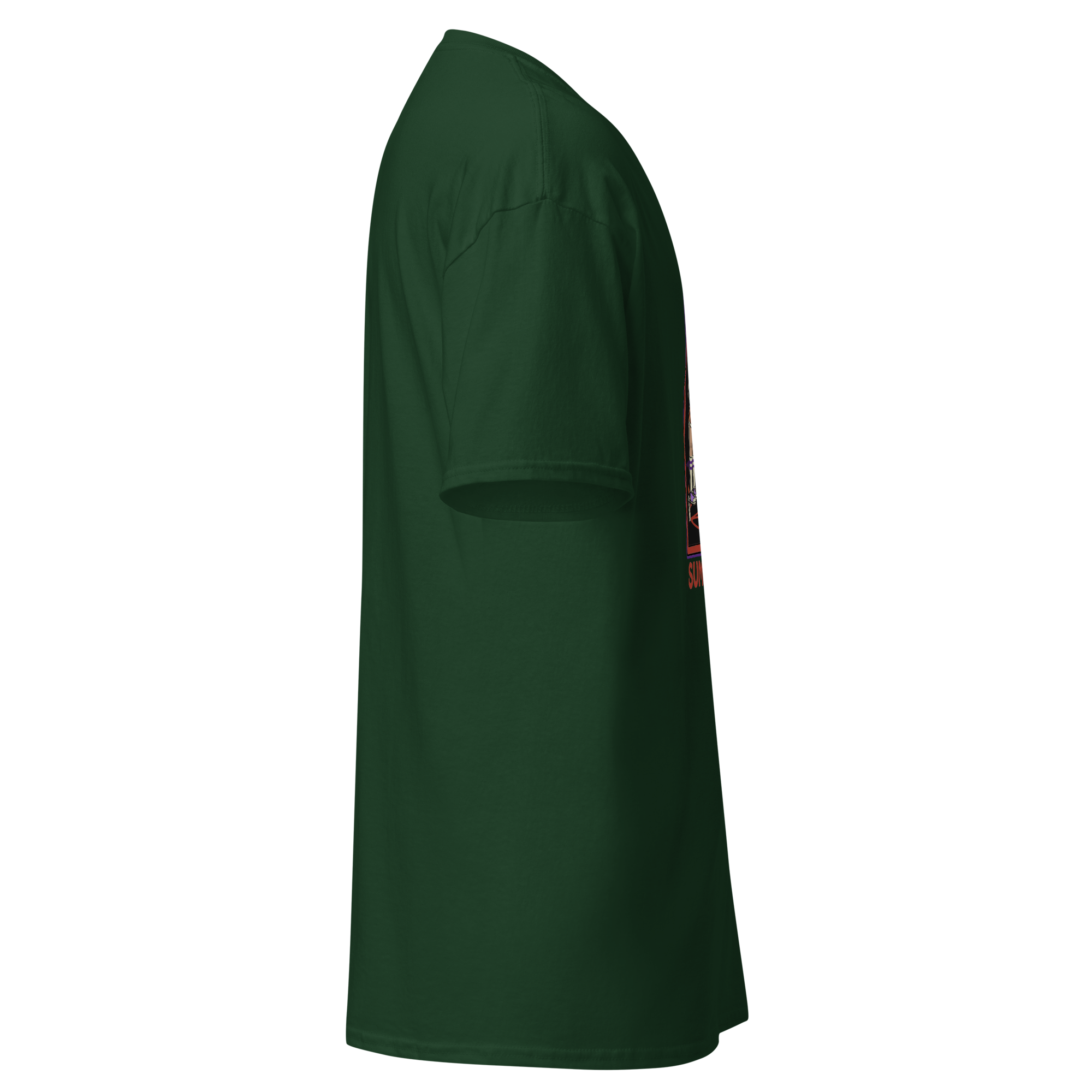 unisex-classic-tee-forest-green-right-6ab31bcd5ae6c.png
