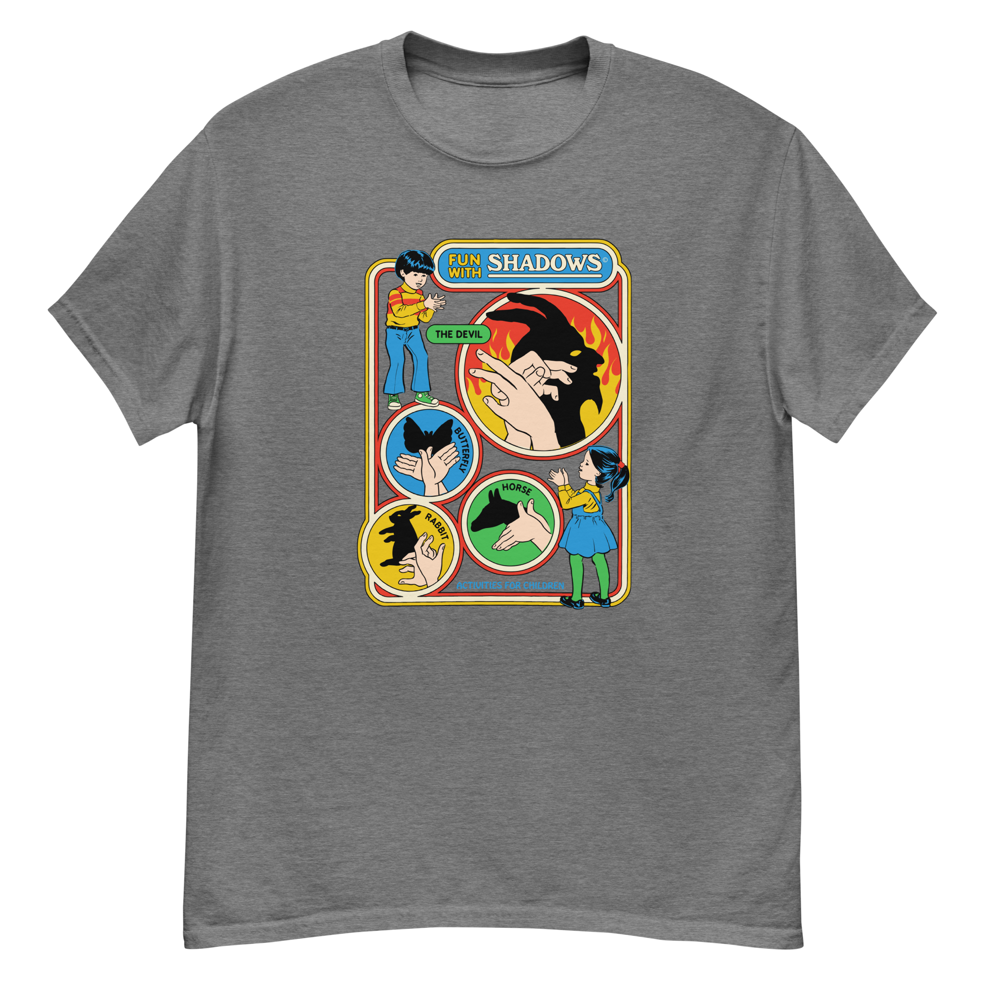 unisex-classic-tee-graphite-heather-front-6aad77ef0e698.png