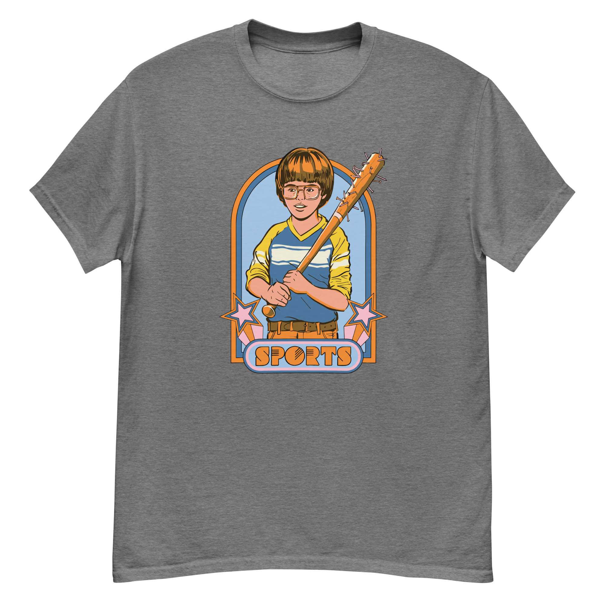 unisex-classic-tee-graphite-heather-front-6ab2db4848a6b.png