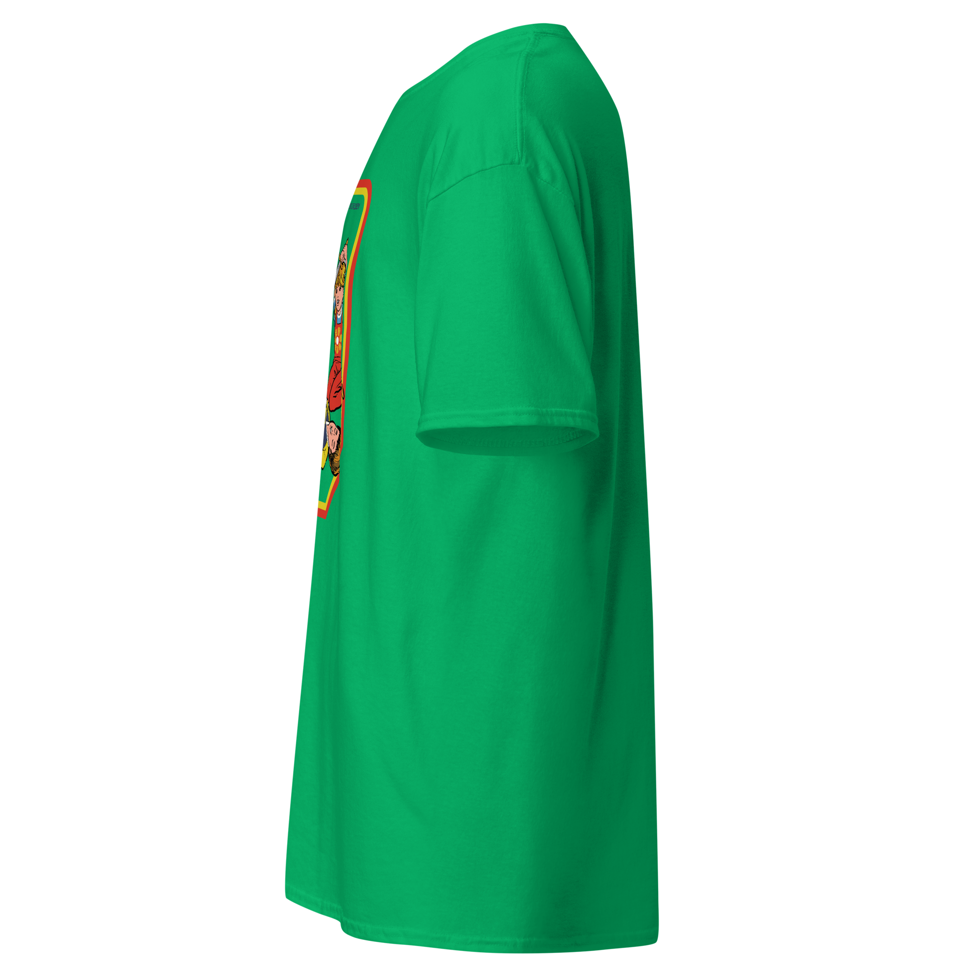 unisex-classic-tee-irish-green-left-6ab3240dd5d60.png
