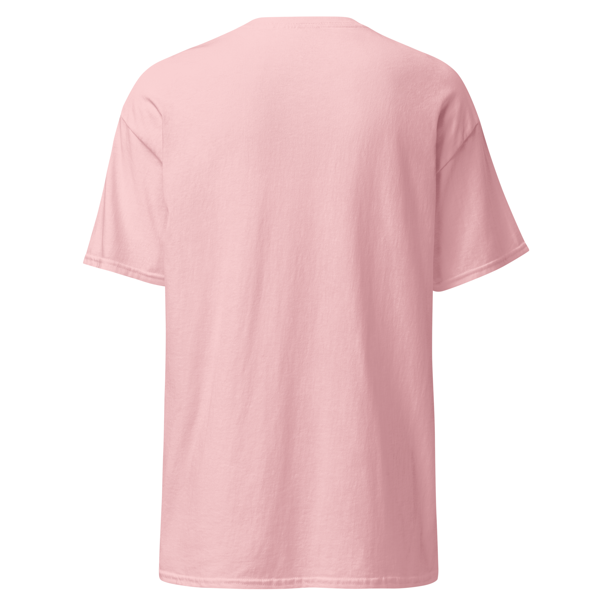 unisex-classic-tee-light-pink-back-6ab32e933215f-1.png