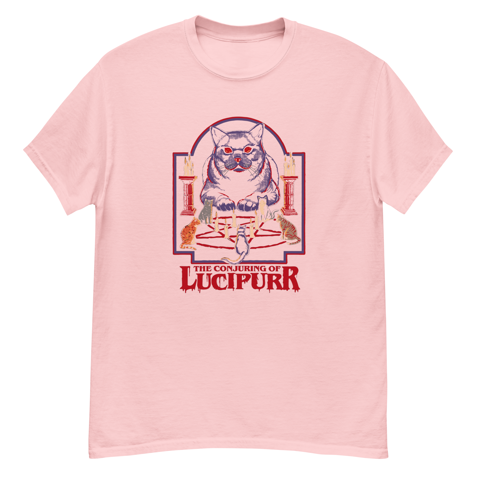 unisex-classic-tee-light-pink-front-6ab32e93314dd-1.png