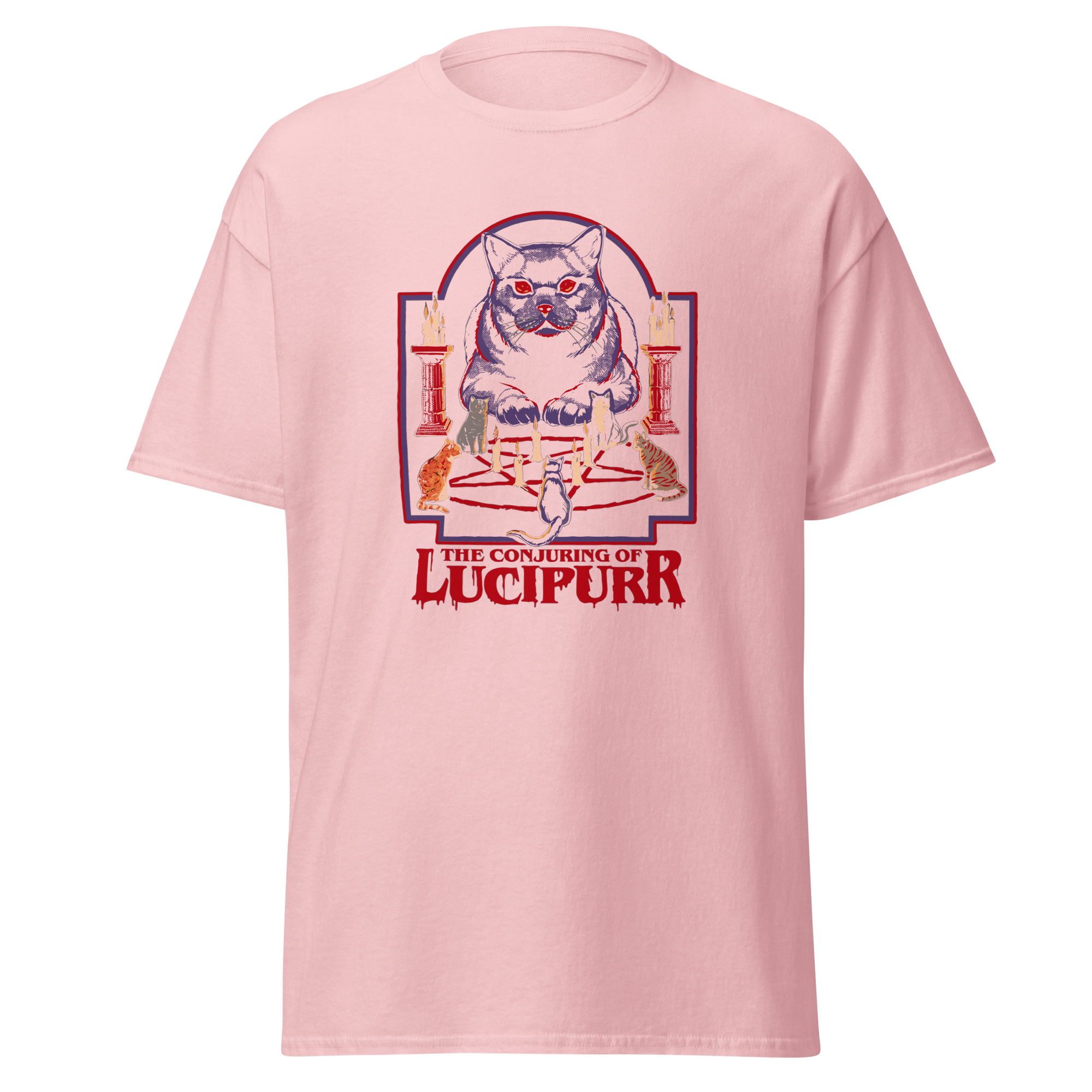 unisex-classic-tee-light-pink-front-6ab32e933444f.png