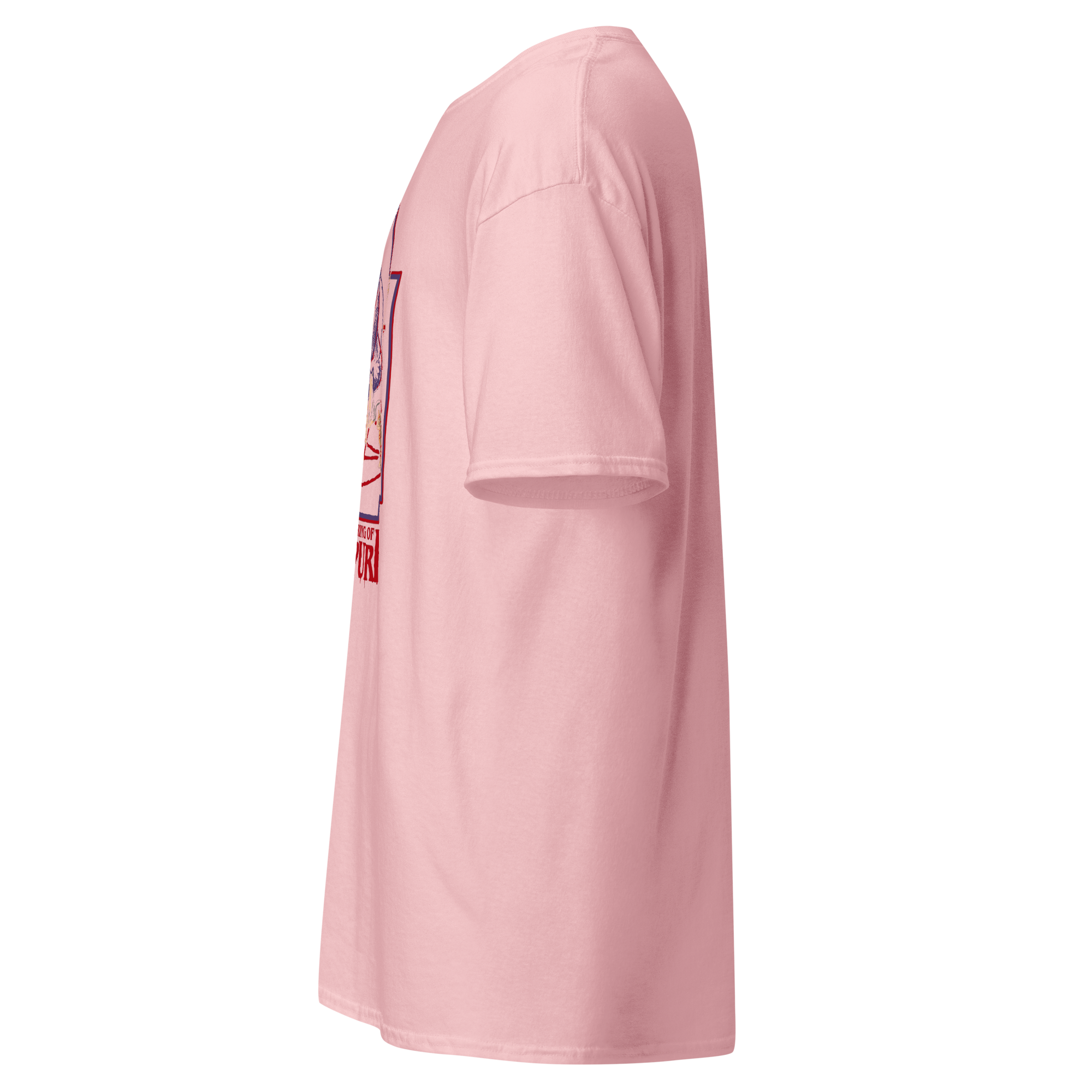 unisex-classic-tee-light-pink-left-6ab32e933390e.png