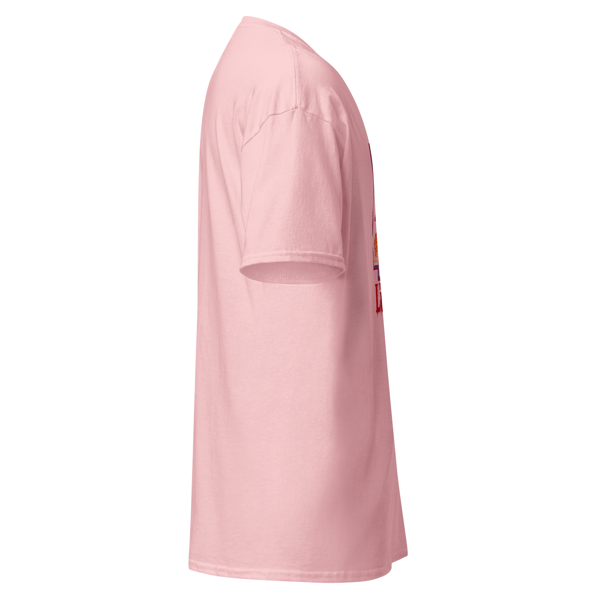 unisex-classic-tee-light-pink-right-6ab32e9332e16-1.png